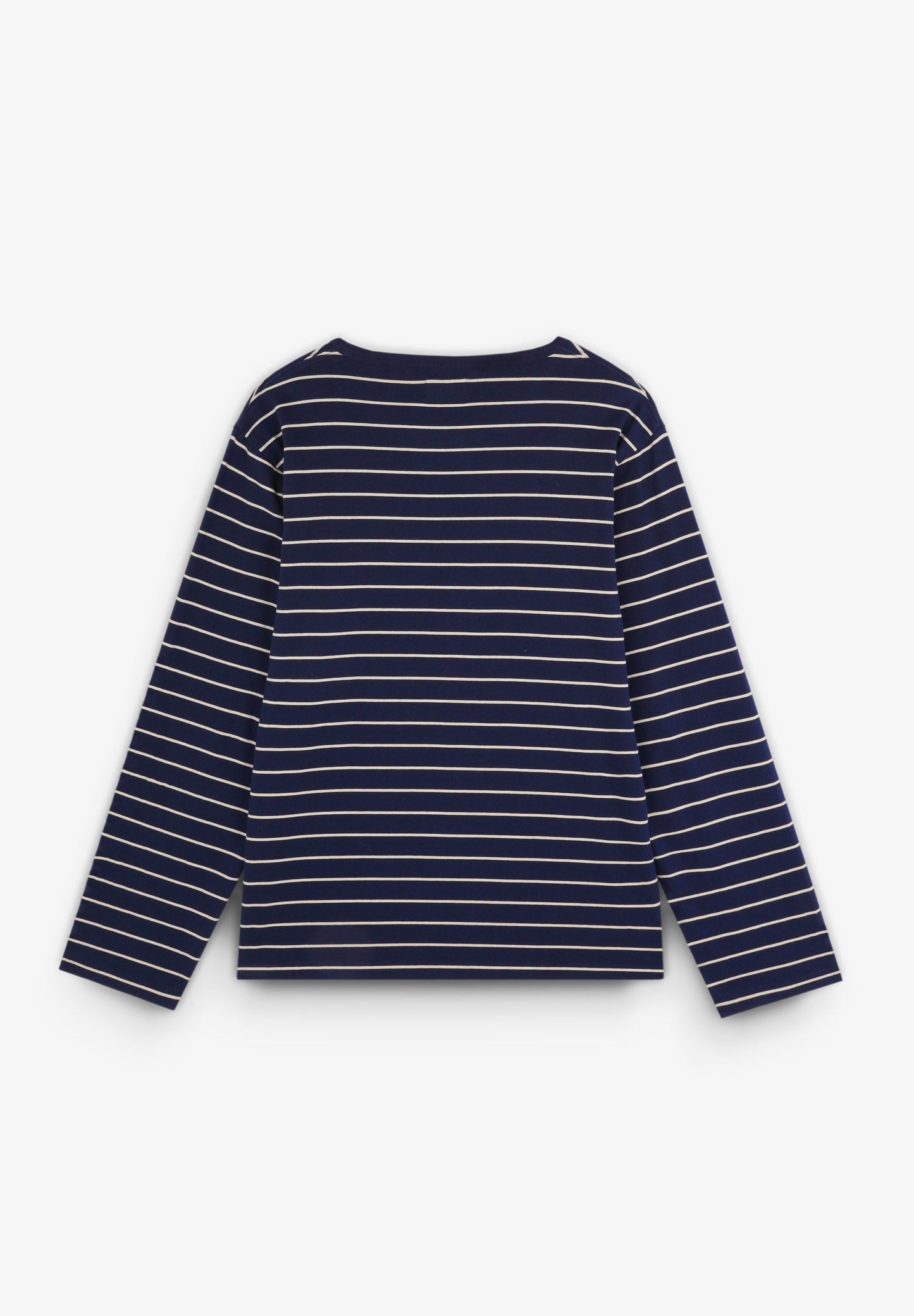 POLERA PREMIUM RAYAS