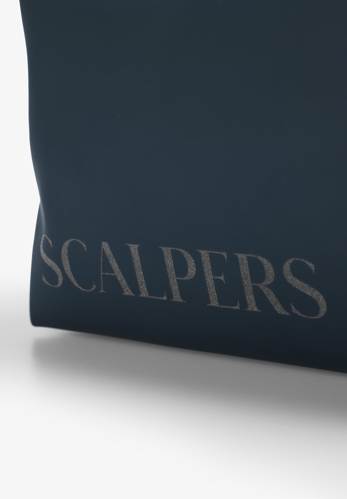 NECESER VIAJE TÉCNICO