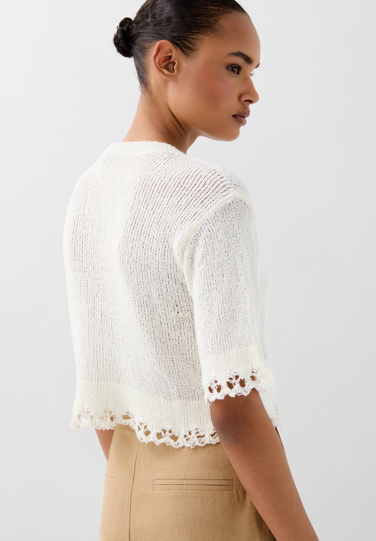 JERSEY CROPPED DETALLE ACABADO