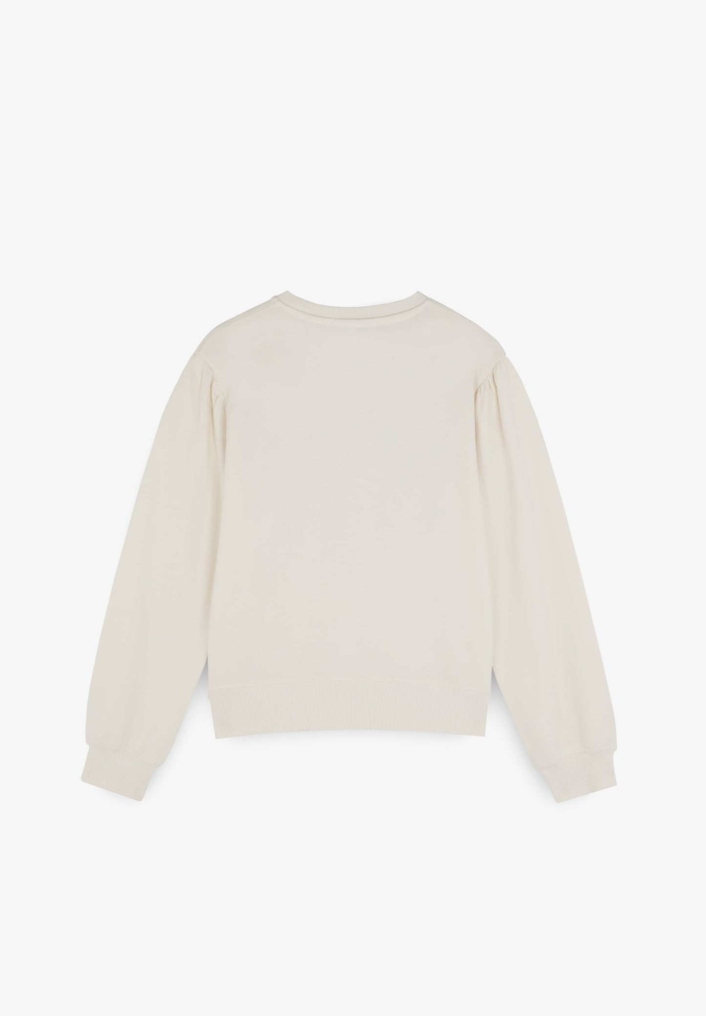 POLERÓN PRINT LAVADO