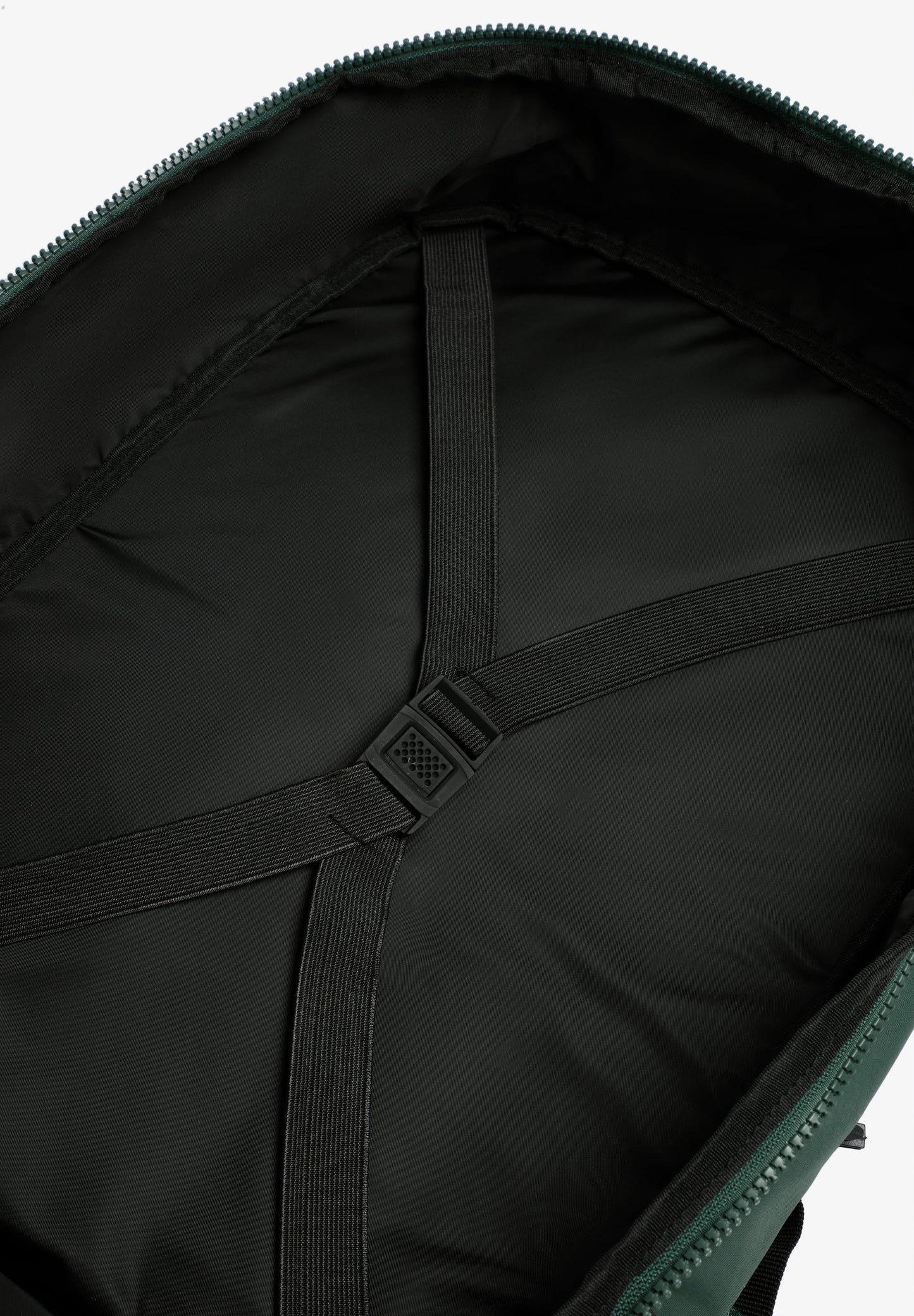 MOCHILA TÉCNICA CABINA