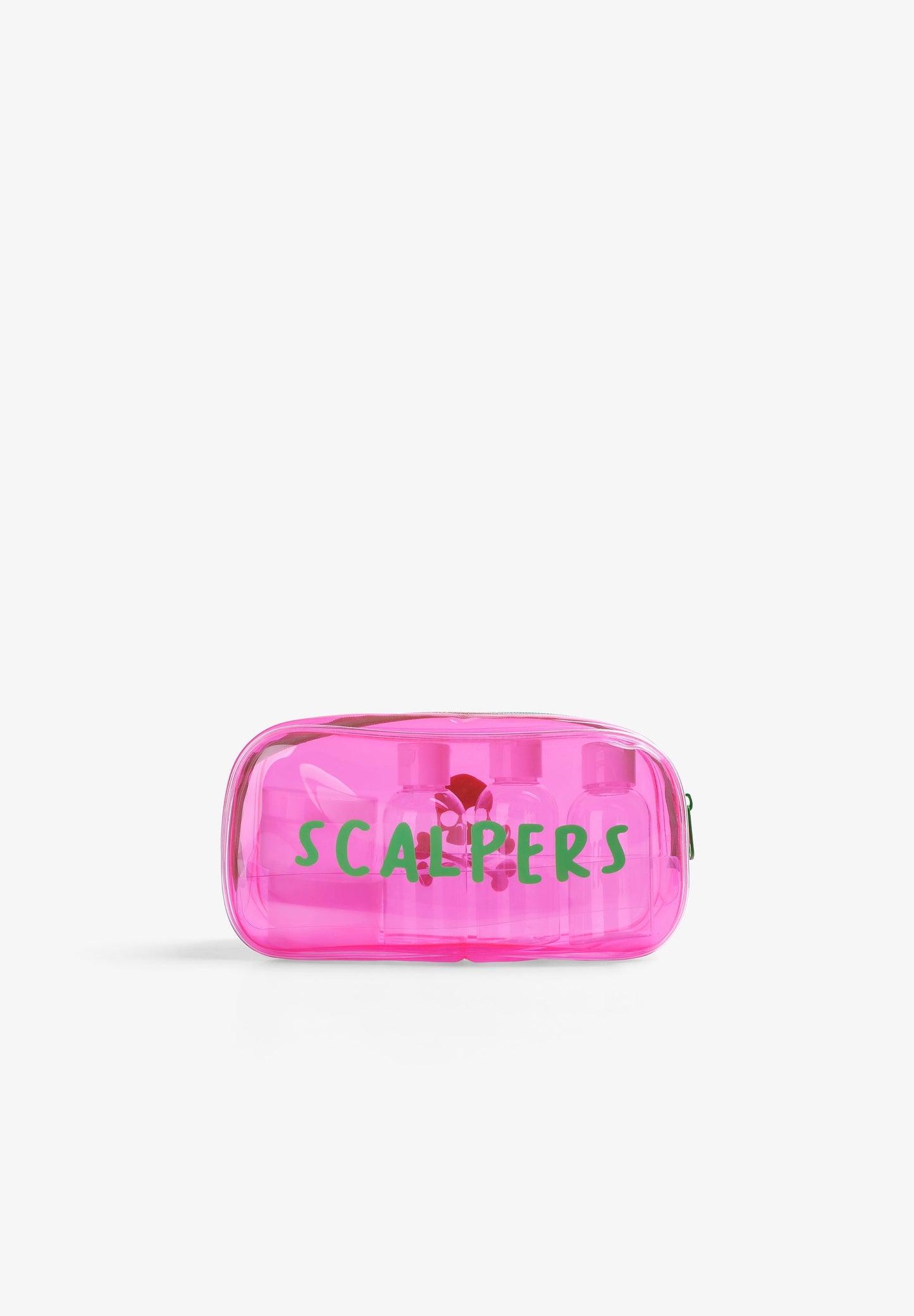 NECESER CALAVERA CONTRASTE