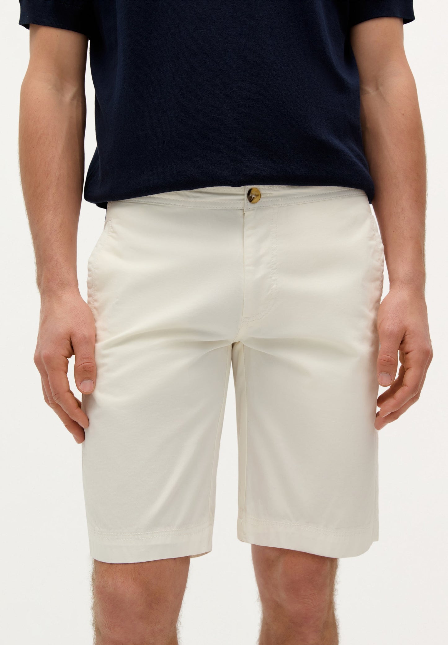 BERMUDAS COSTURAS PREMIUM