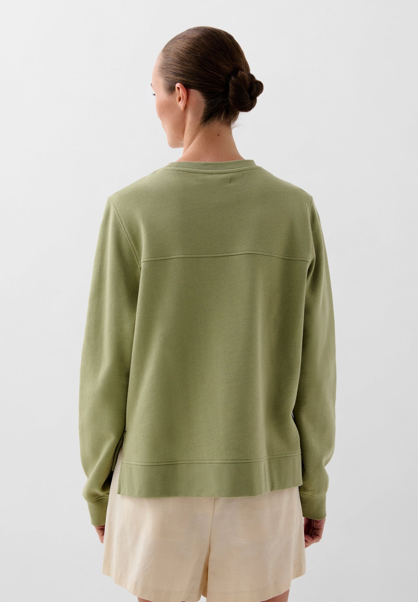 POLERÓN BÁSICO CALAVERA