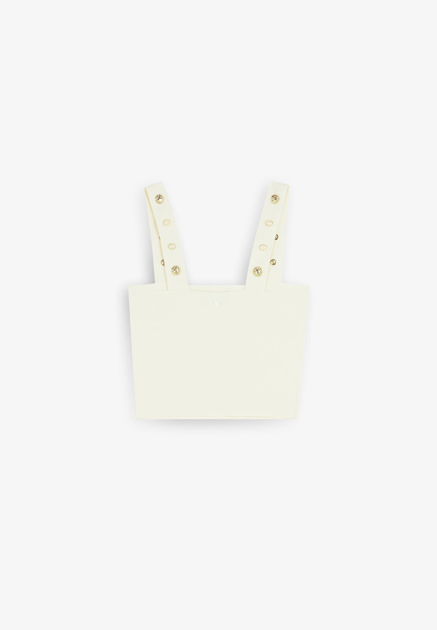 TOP PUNTO DETALLES SOLES