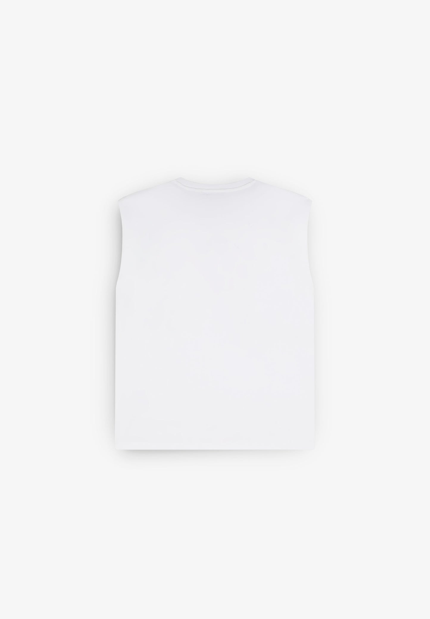 POLERA DETALLE ABERTURA CUENTAS