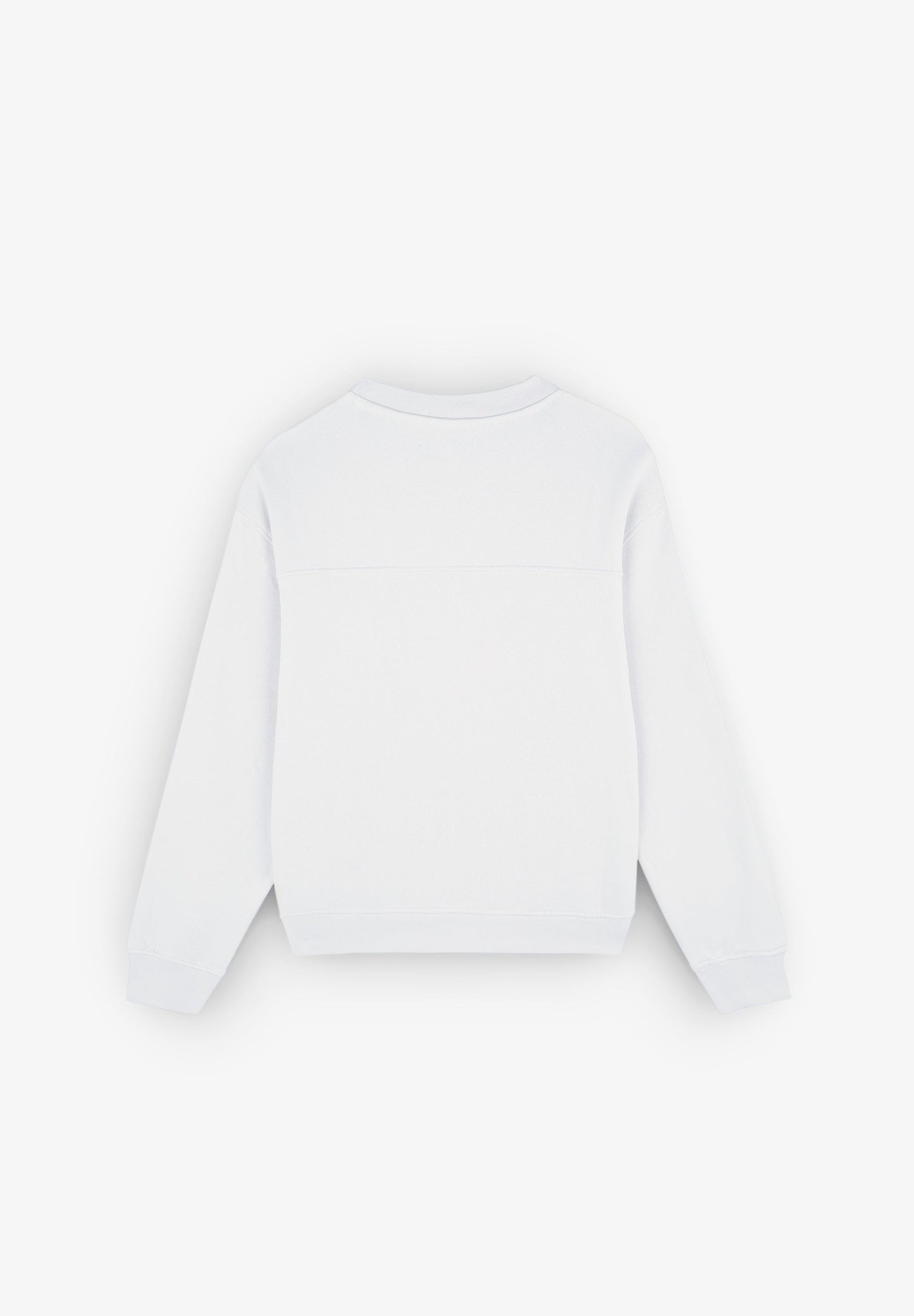 POLERÓN BÁSICA CALAVERA