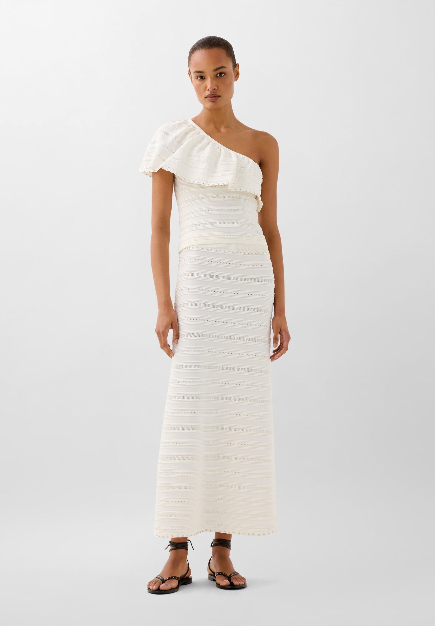 TOP PUNTO ASIMÉTRICO VOLANTE