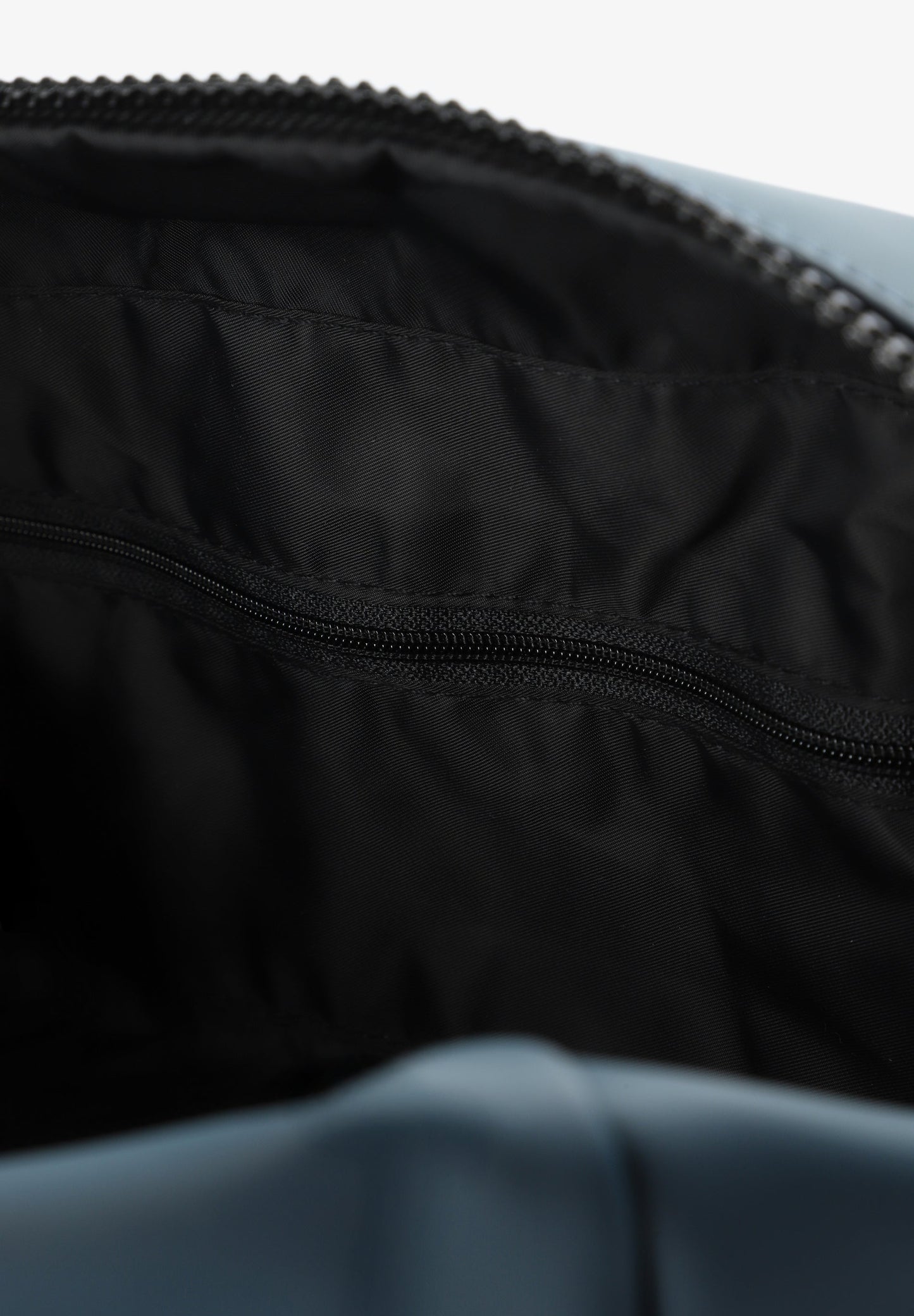 NECESER VIAJE TÉCNICO