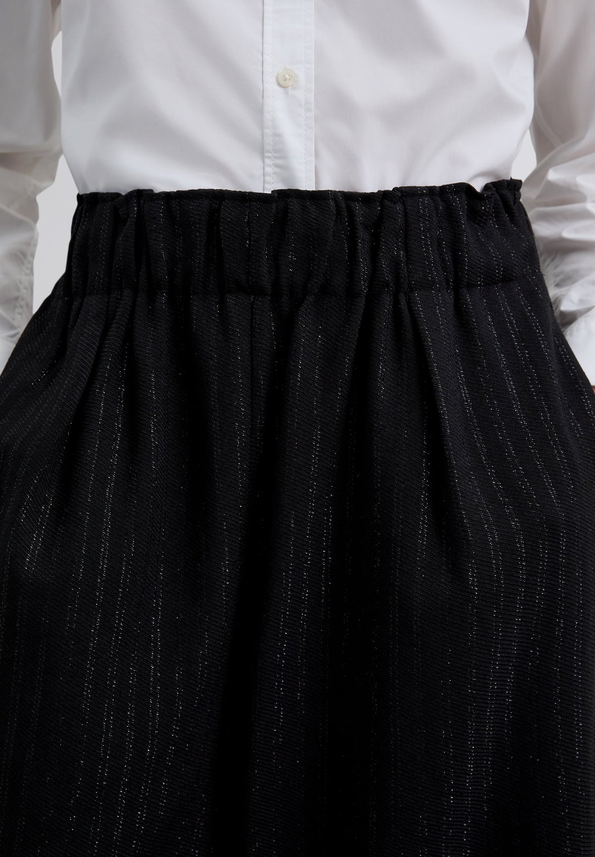 PANTALÓN RAYA DIPLOMÁTICA