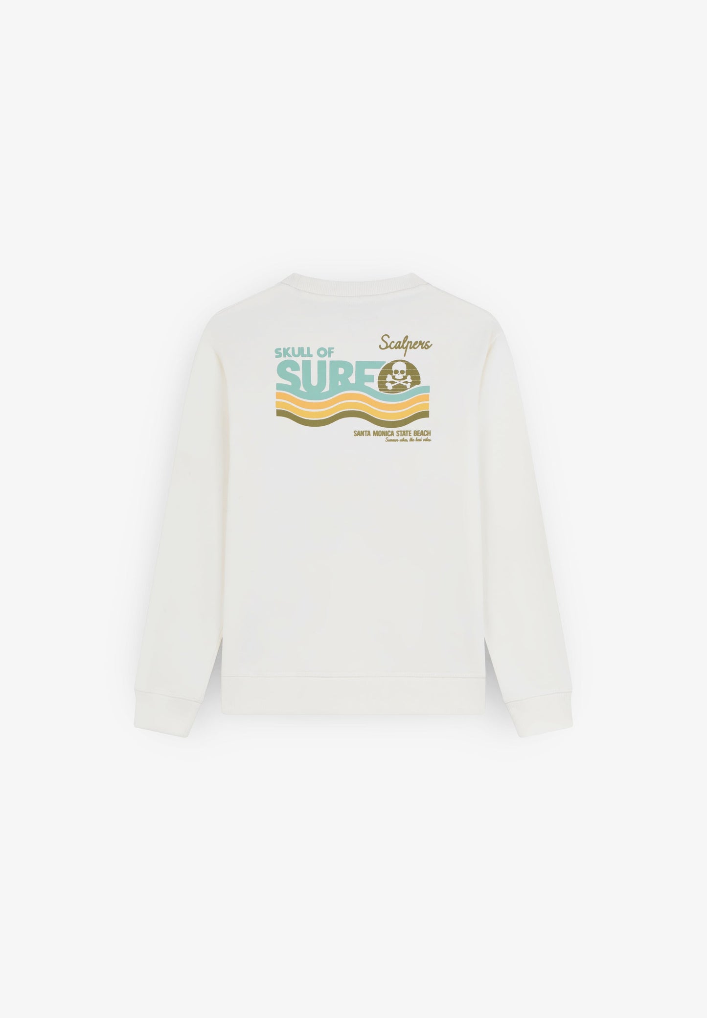 POLERÓN PRINT SURF