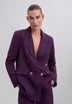 BLAZER CRUZADA