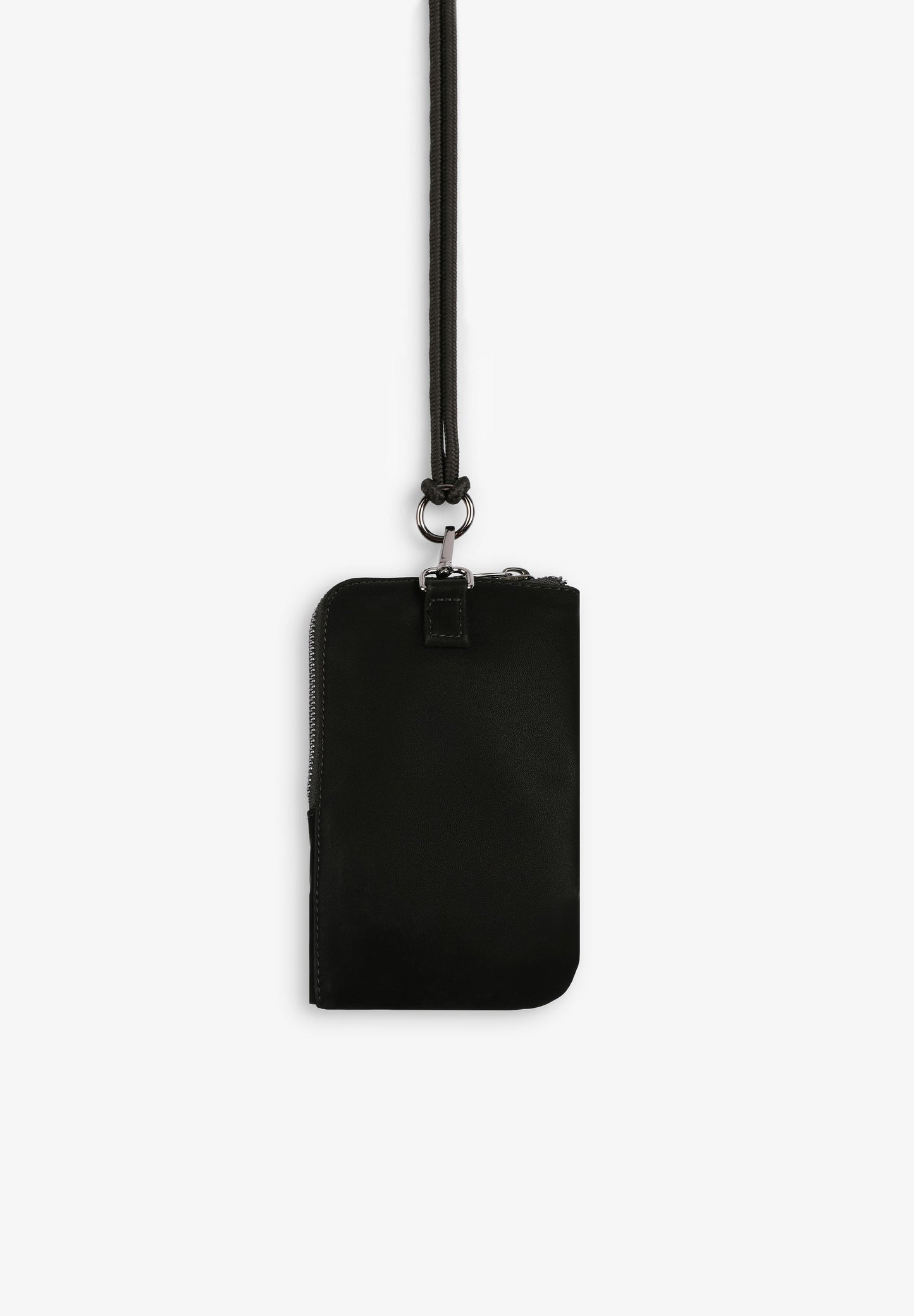 MINI BOLSO MÓVIL BOLSILLO