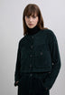 SCCORBUTS JACKET