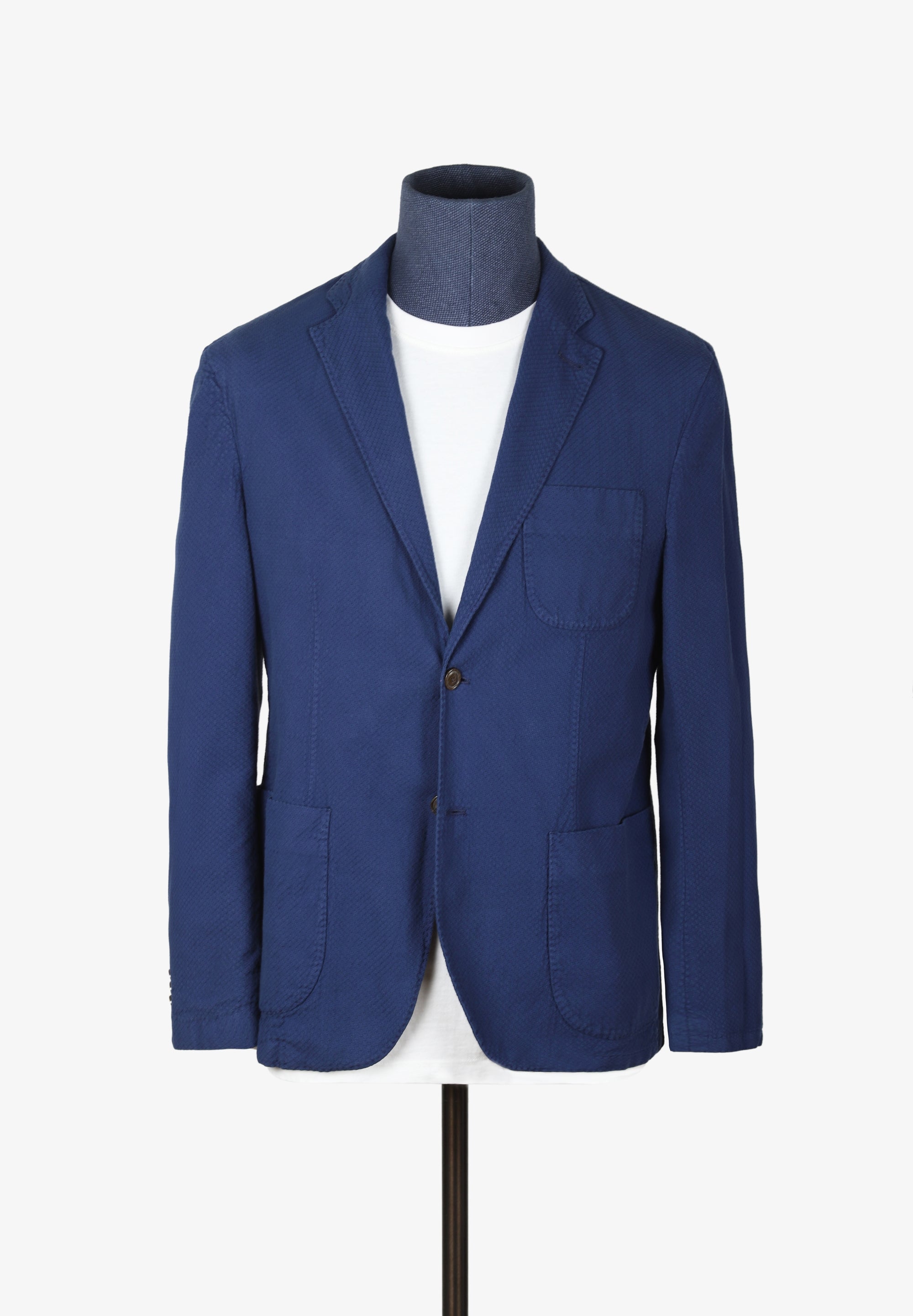SKY STRUCTURE BLAZER 02