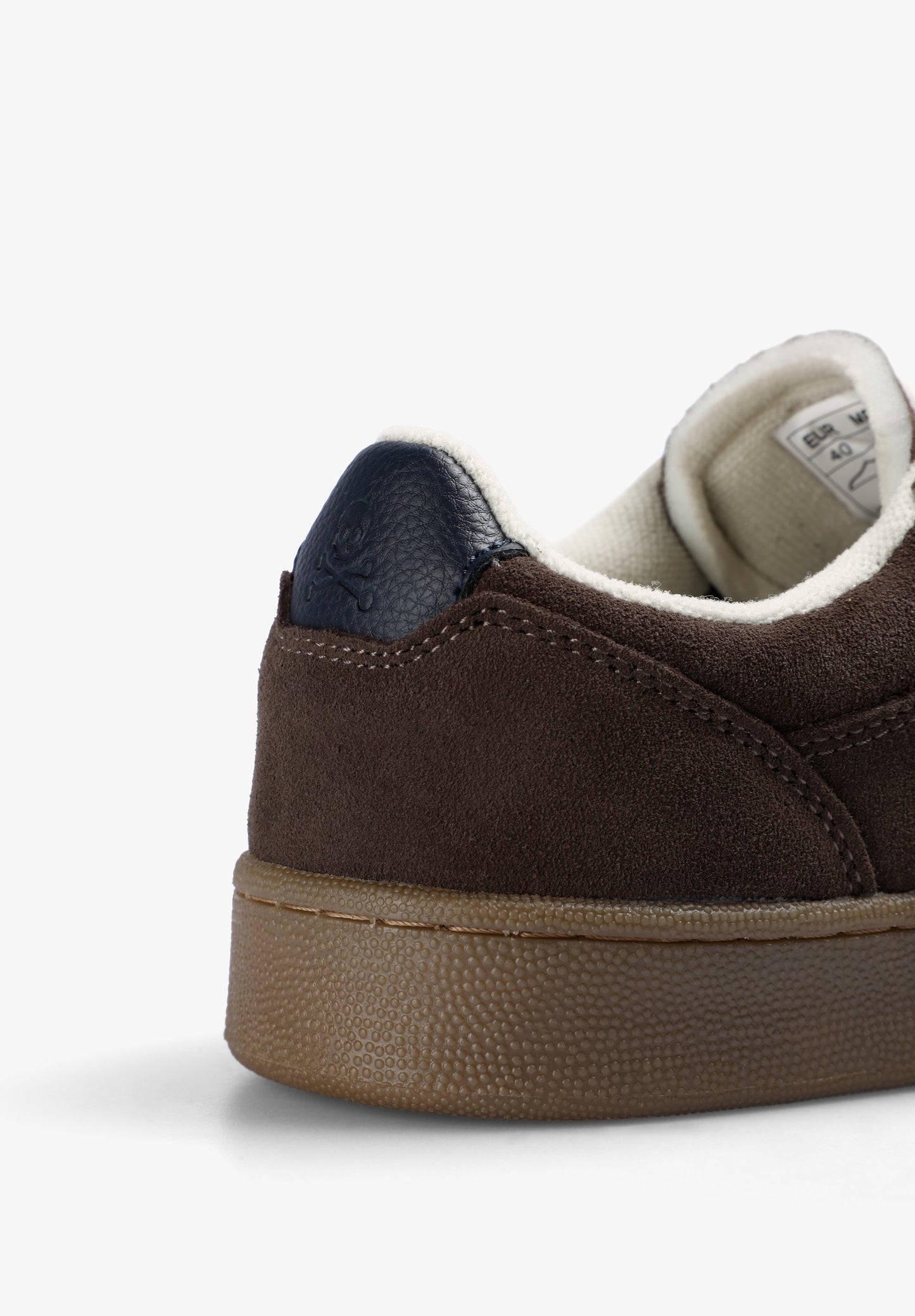 SCSALAMANCA SNEAKERS