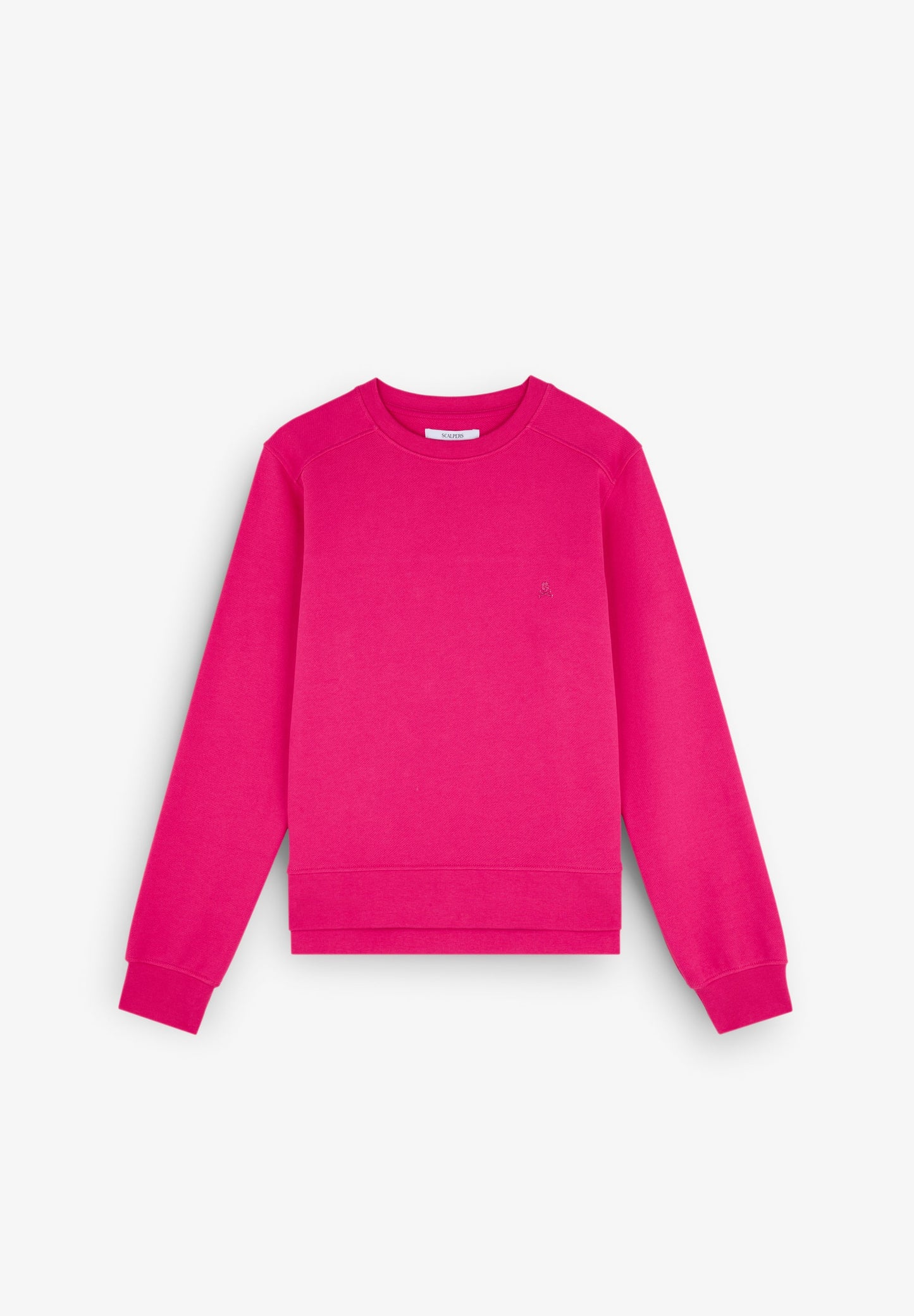 POLERÓN BÁSICO CALAVERA