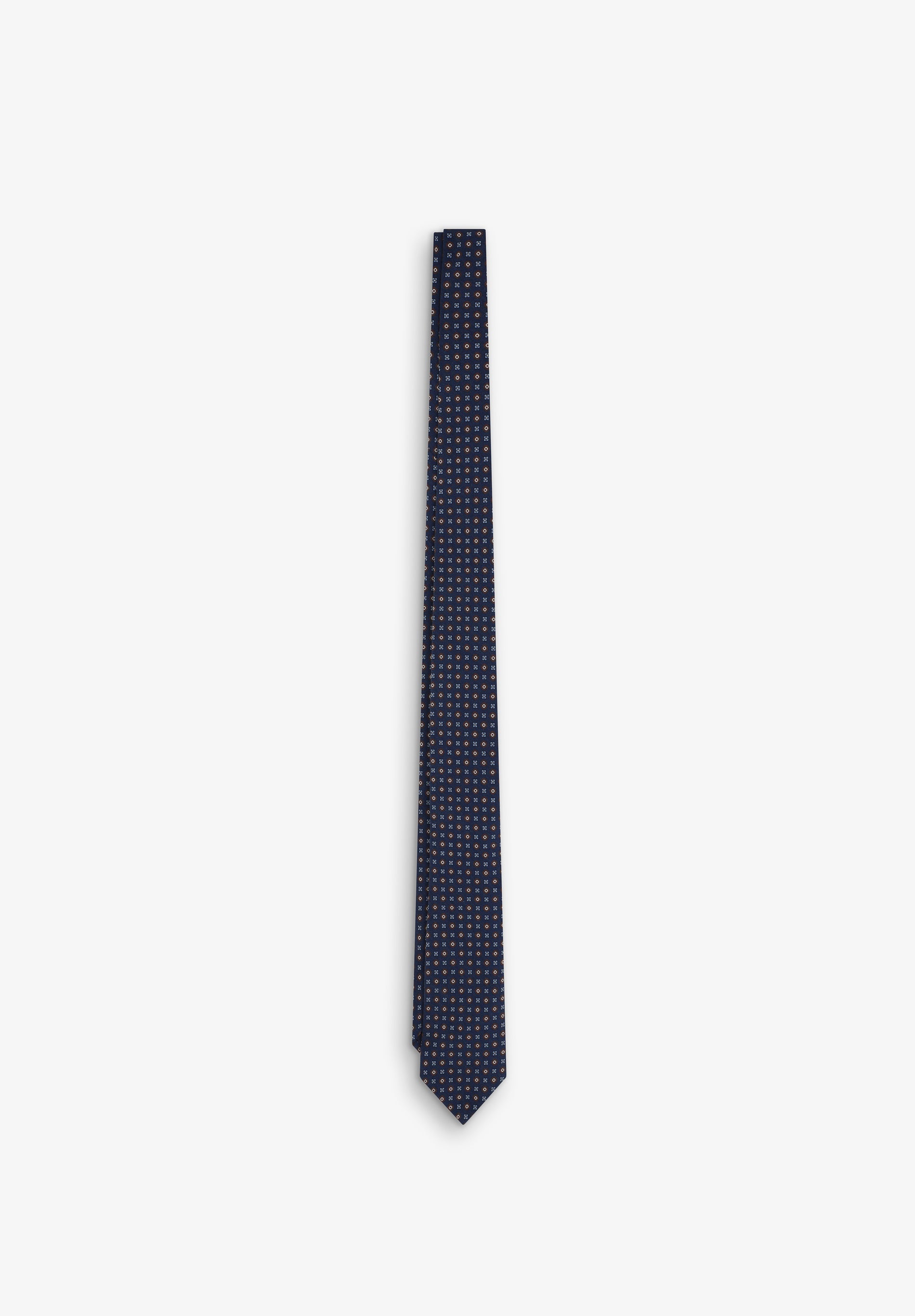 SCIPE TIE