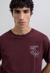 POLERA PRINT GAME CHERI