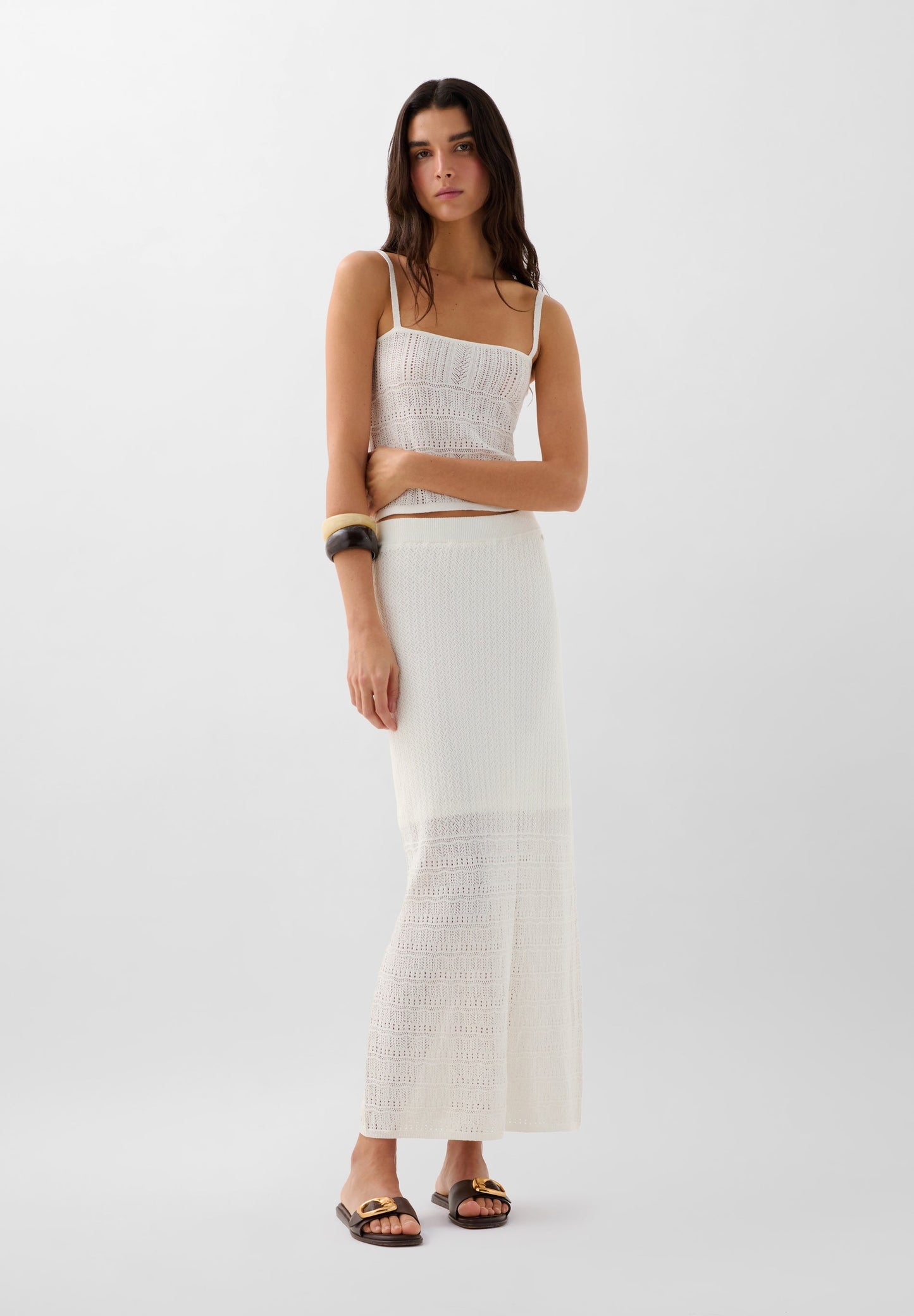 TOP PUNTO TIRANTES FINOS