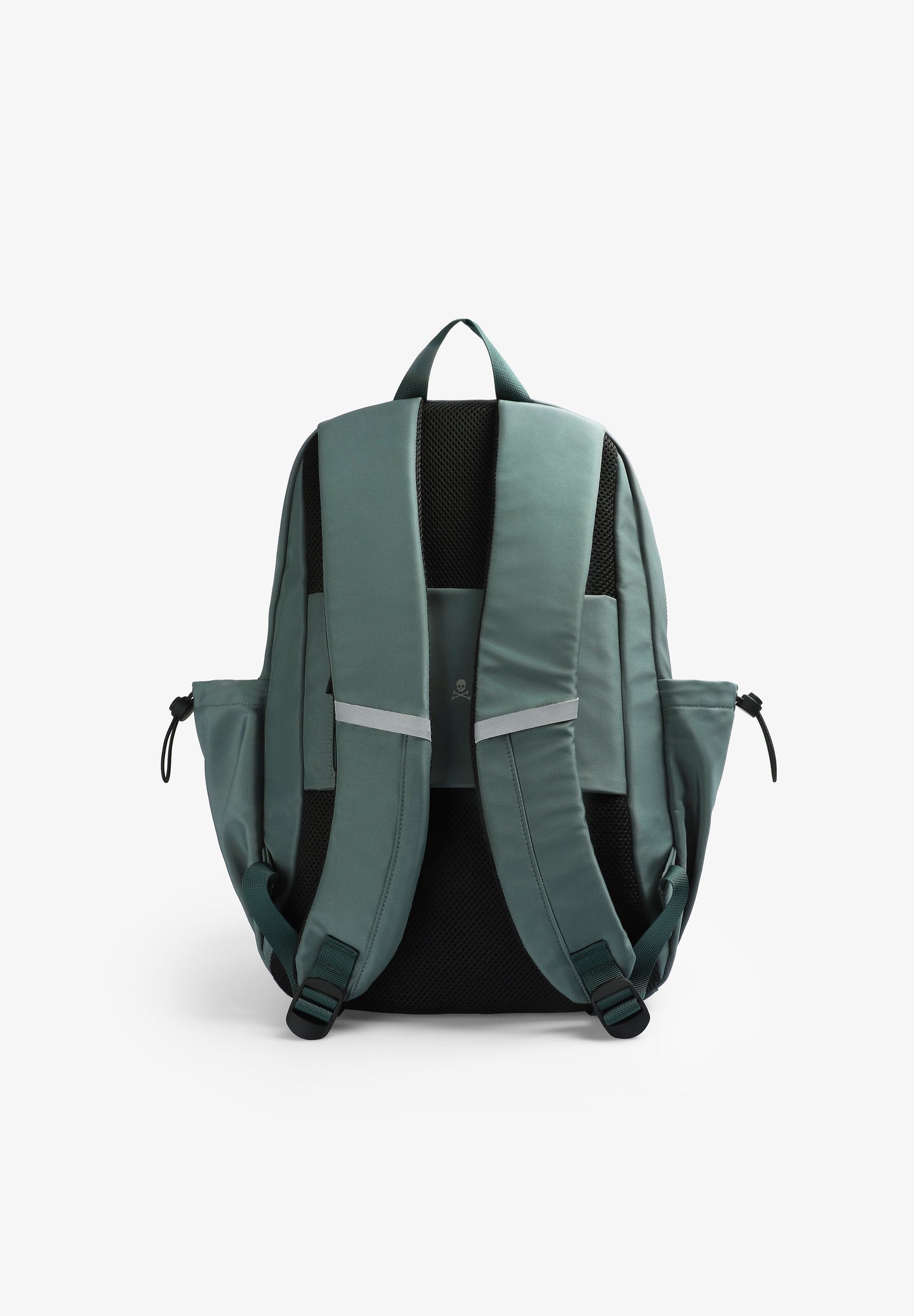 MOCHILA TÉCNICA VIAJE