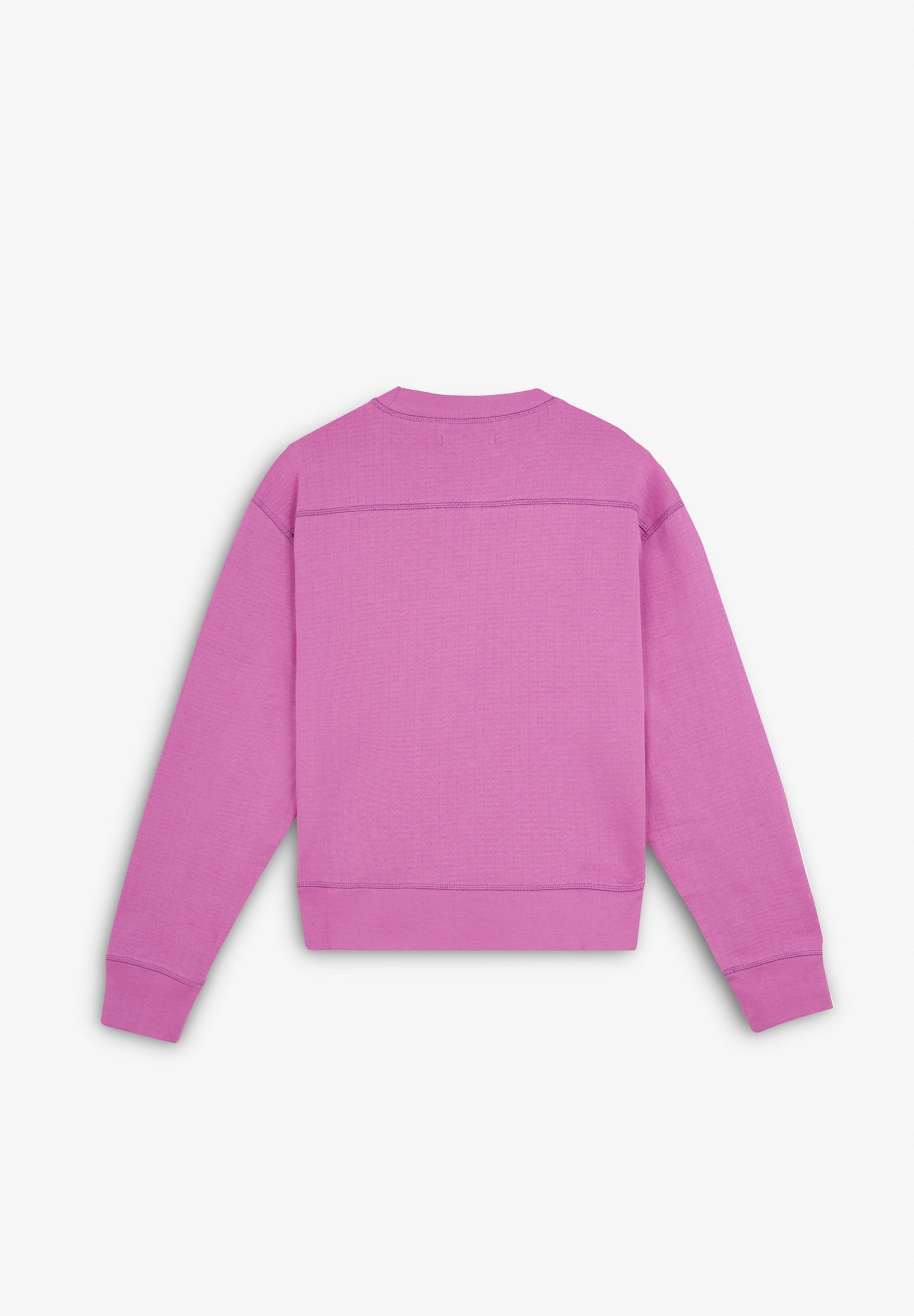 POLERÓN PARCHE LOGO