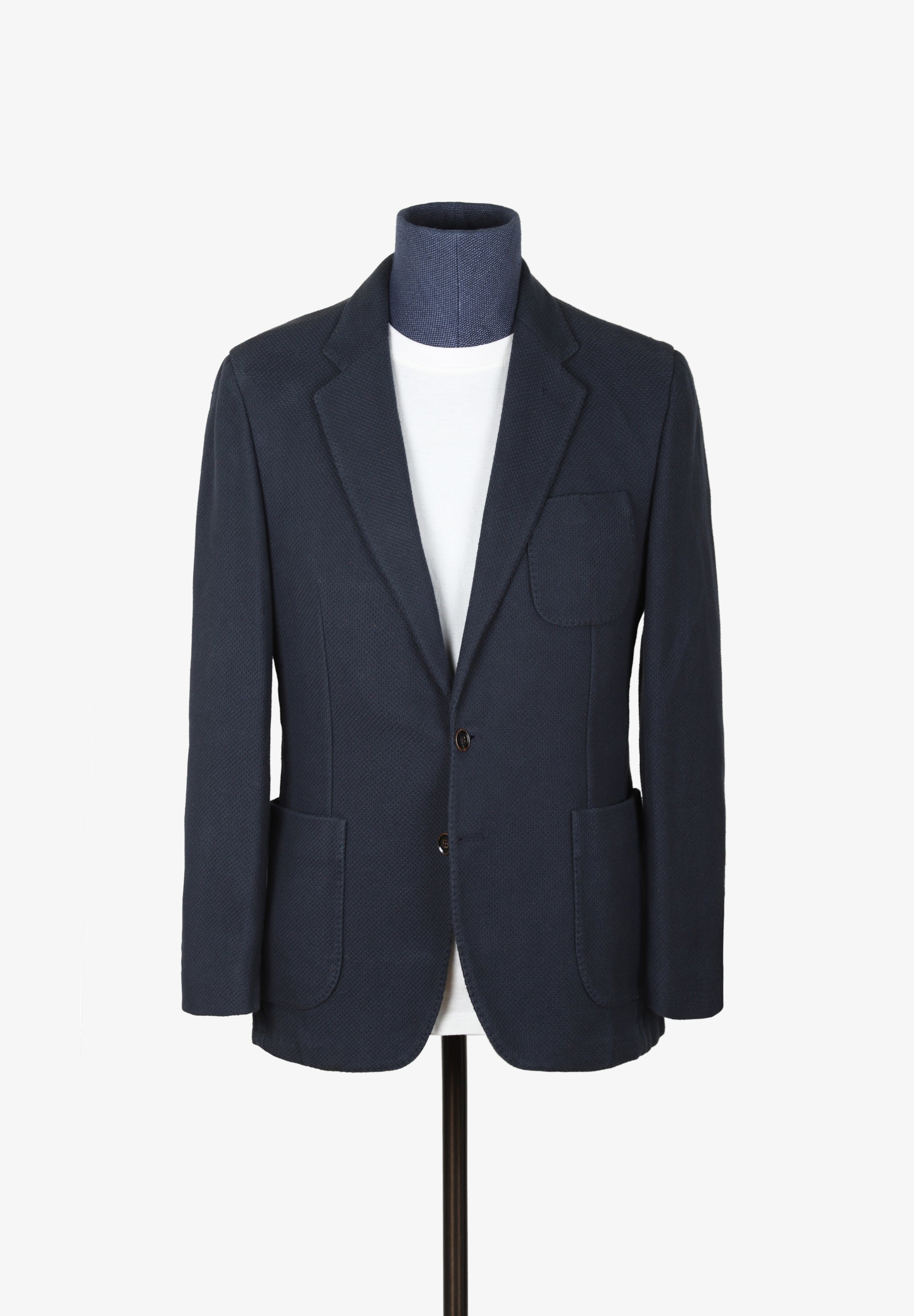 DUOMO BLAZER 01