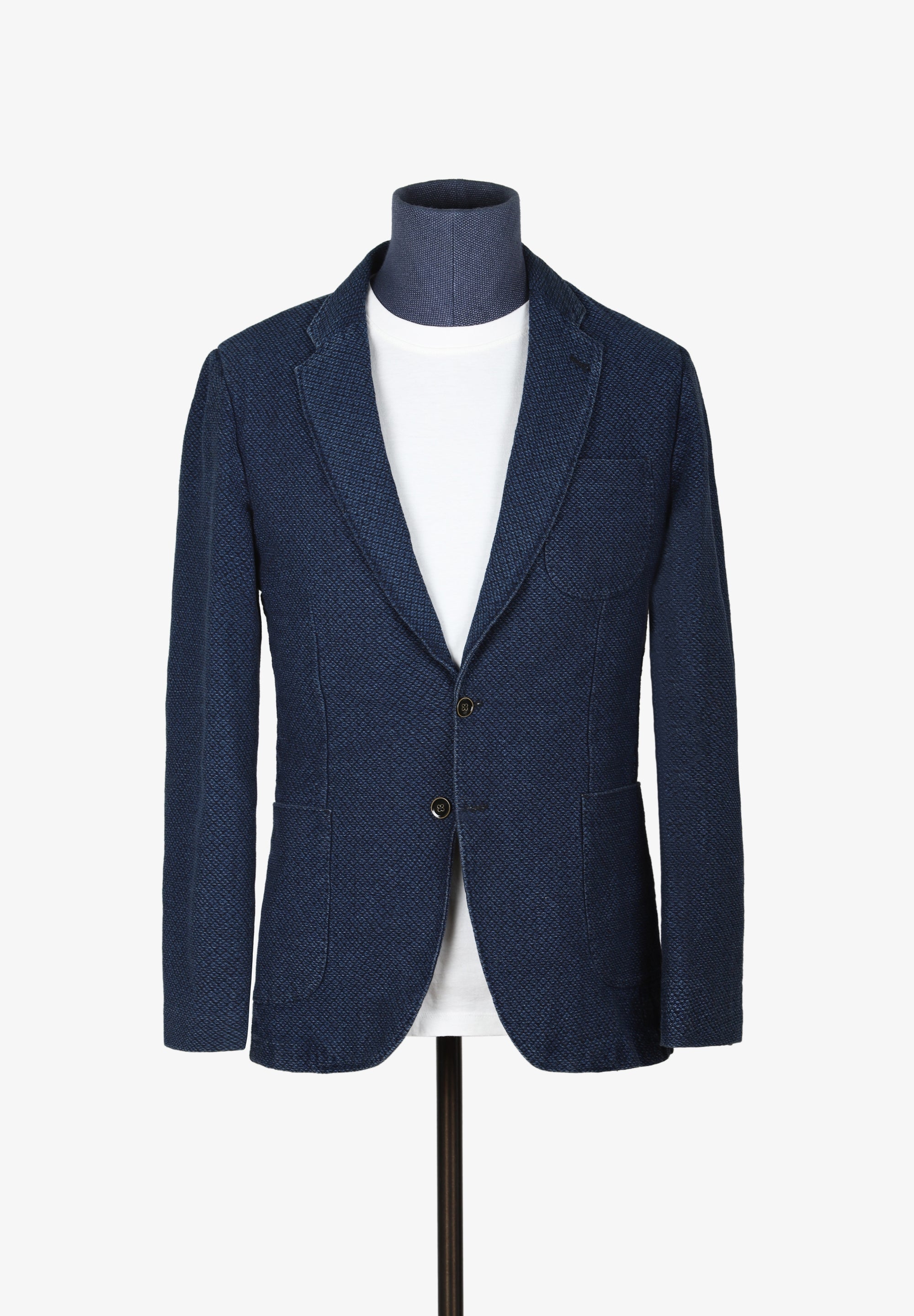 DUOMO BLAZER 03