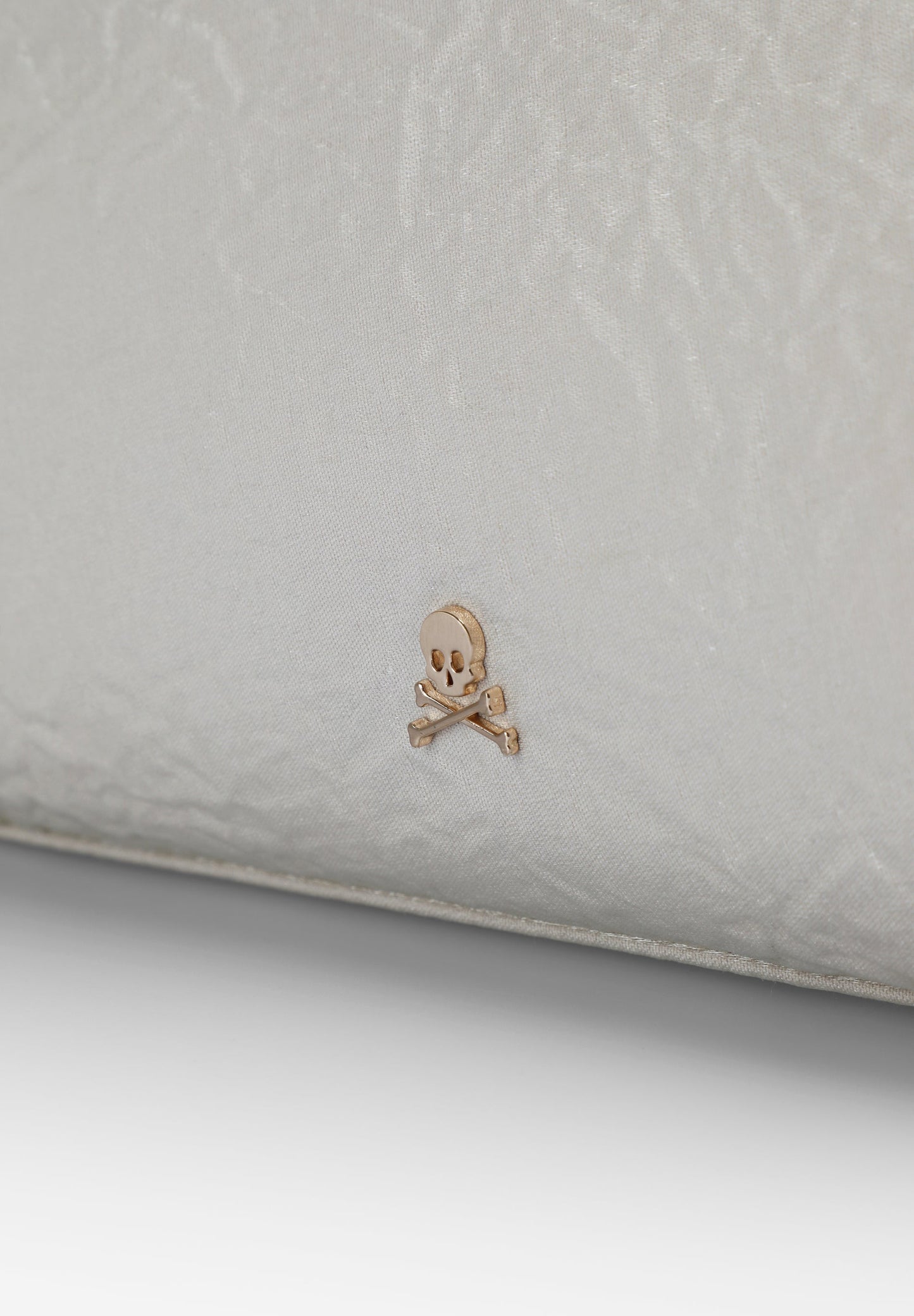 CLUTCH TORNASOLADO ASA CUENTAS