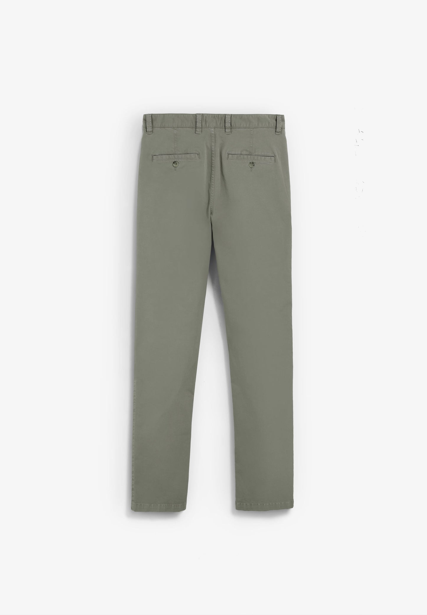 PANTALÓN CHINO CASUAL