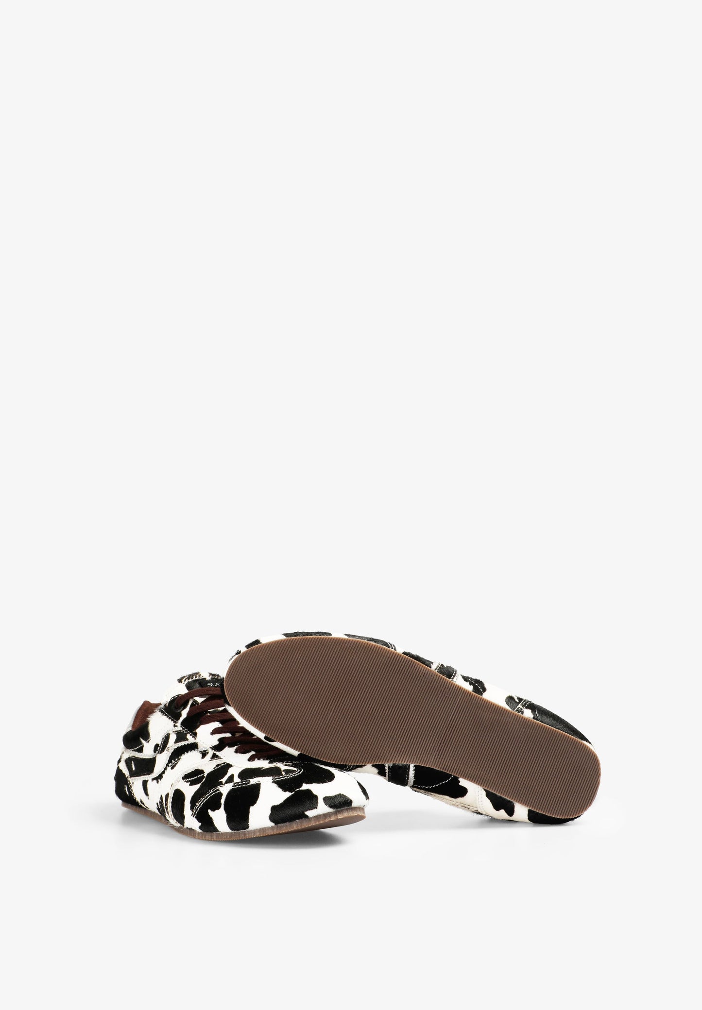 SNEAKERS PELO