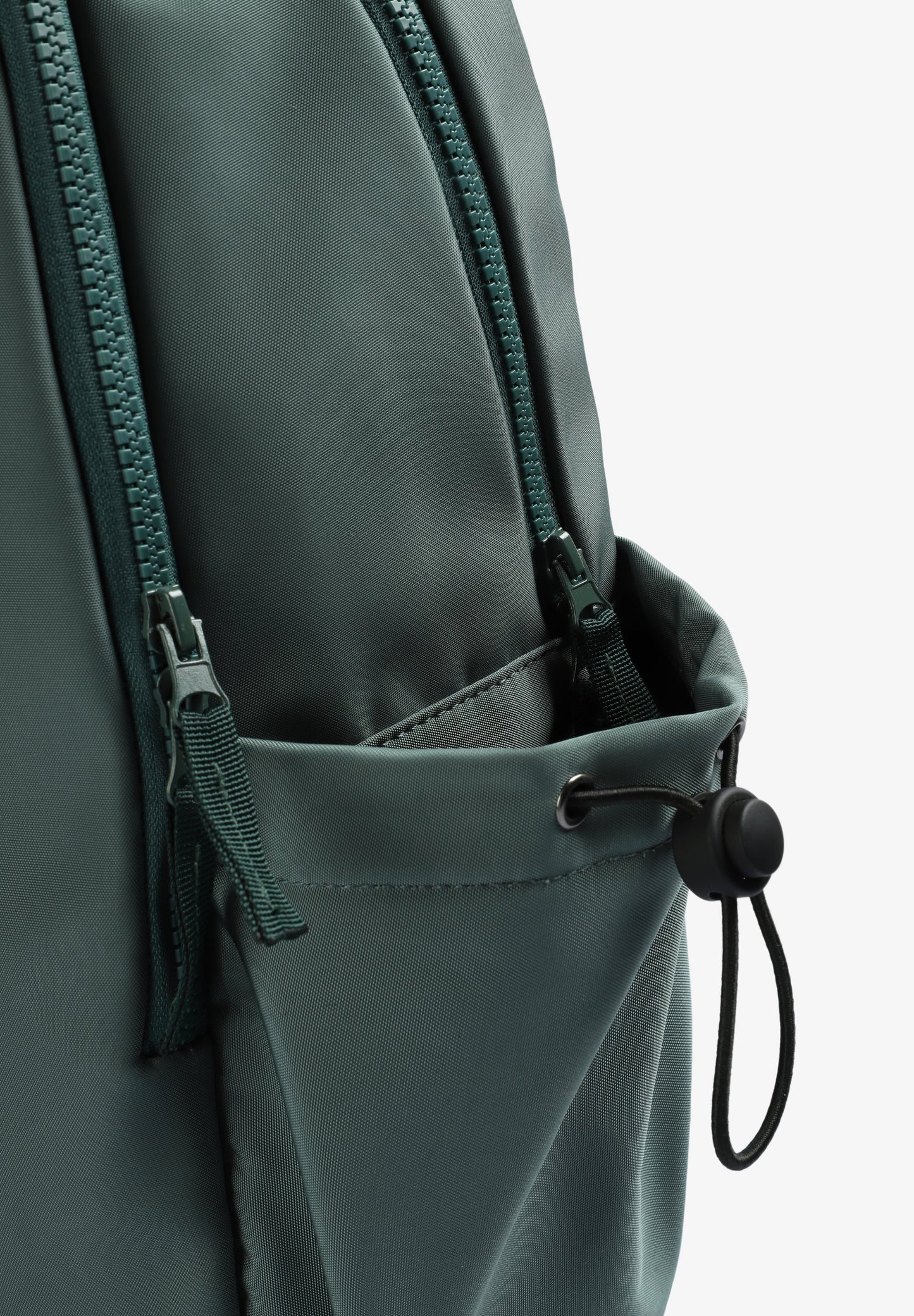 MOCHILA TÉCNICA VIAJE