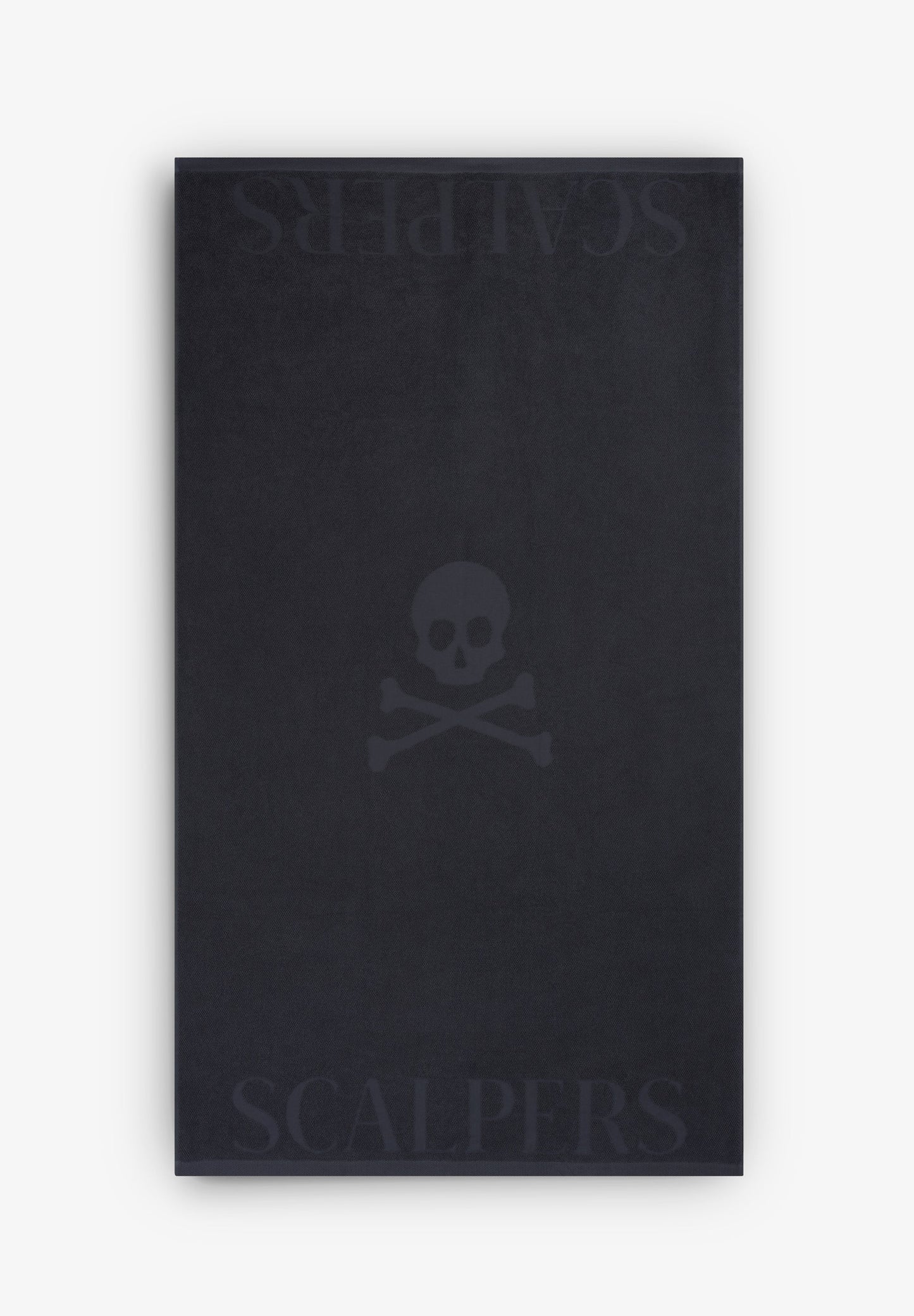 TOALLA BÁSICA PLAYA