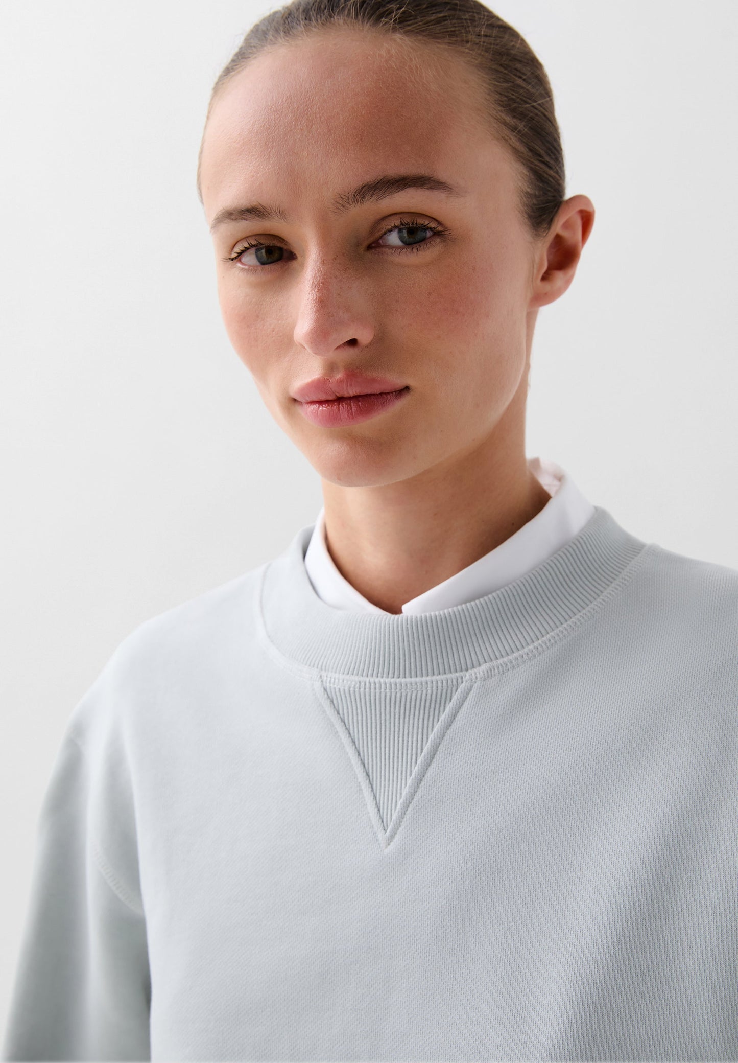 POLERÓN CALAVERA TRASERA