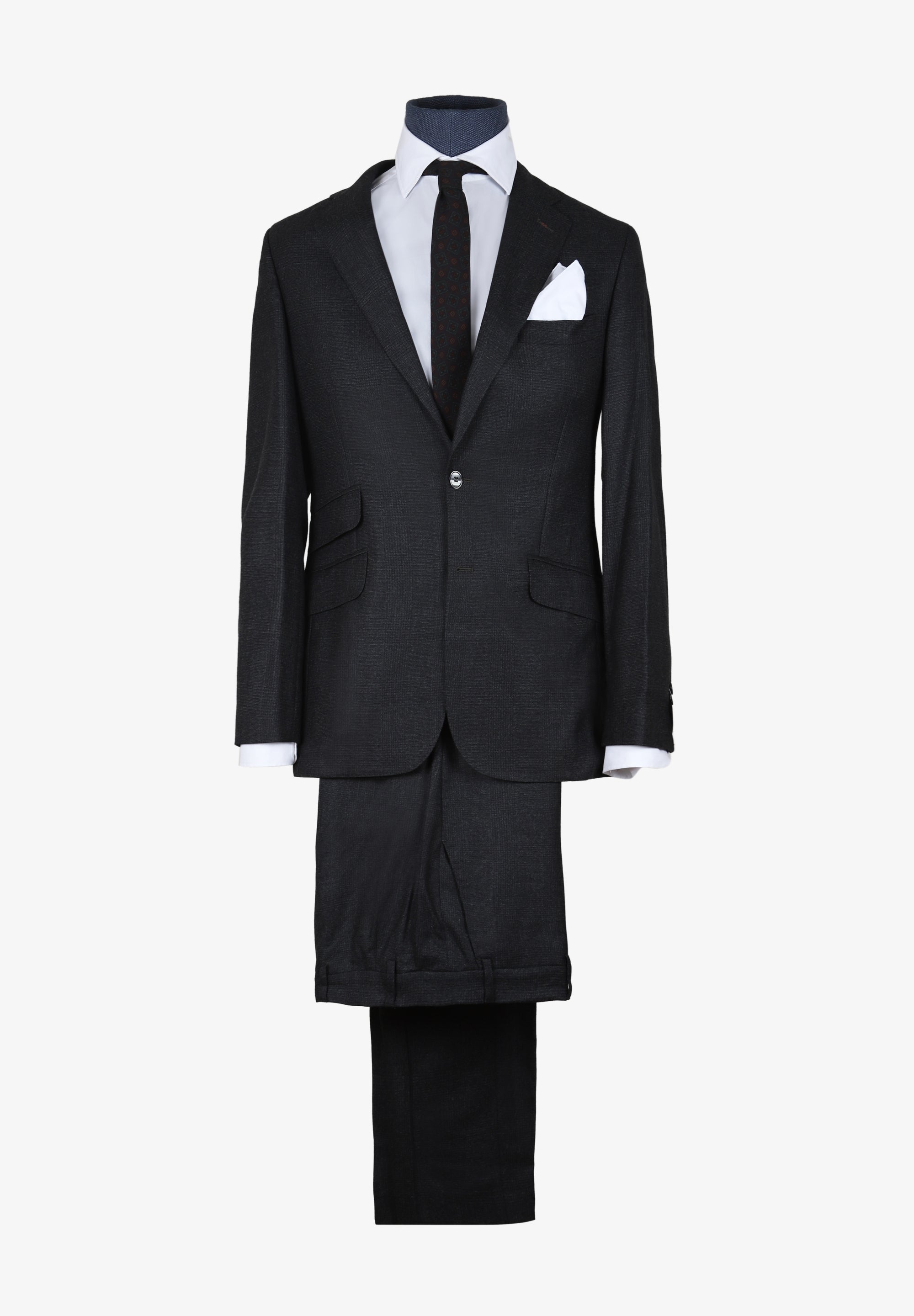 NEW DRESSY SUIT II 02