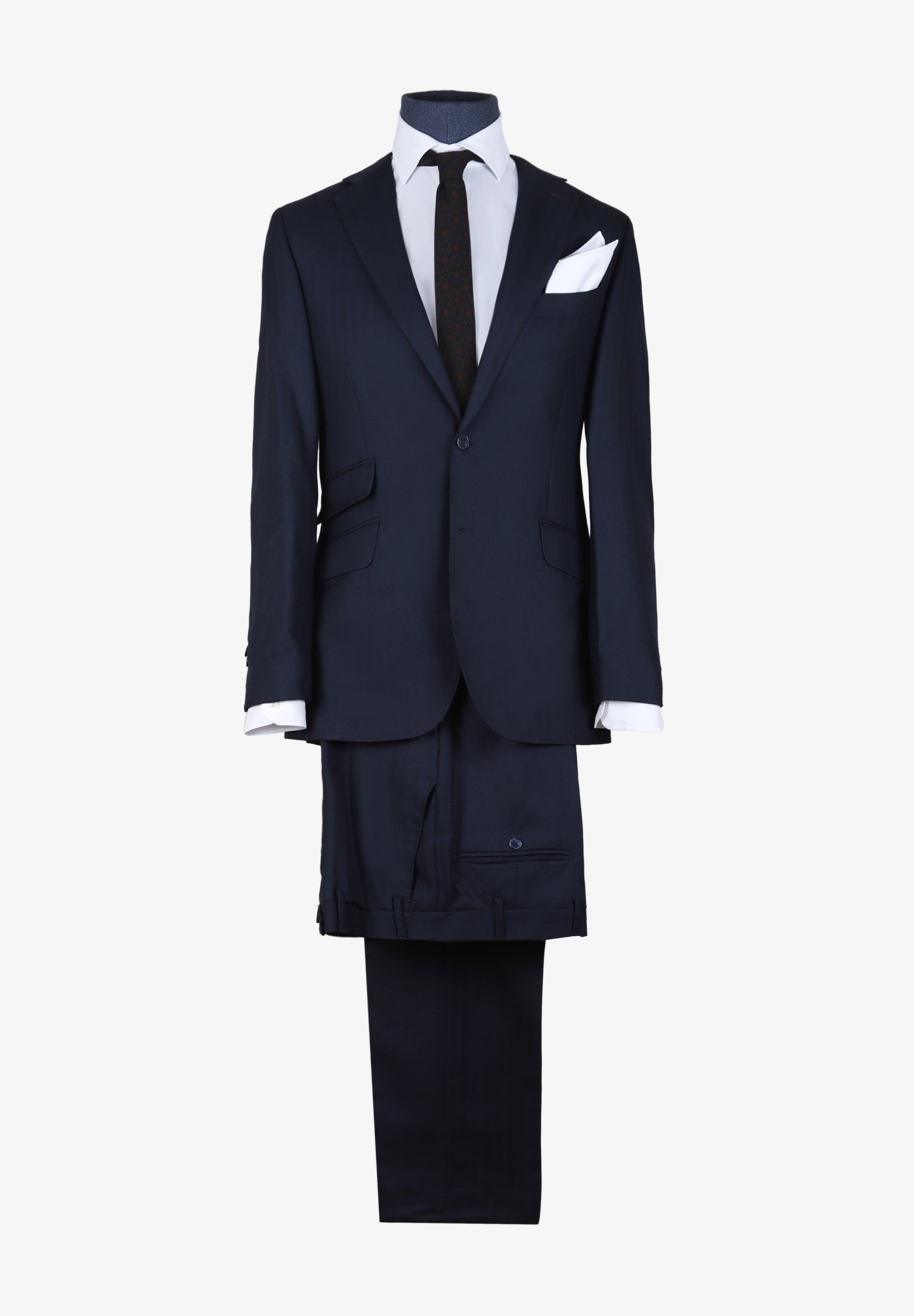 NEW DRESSY SUIT II 05