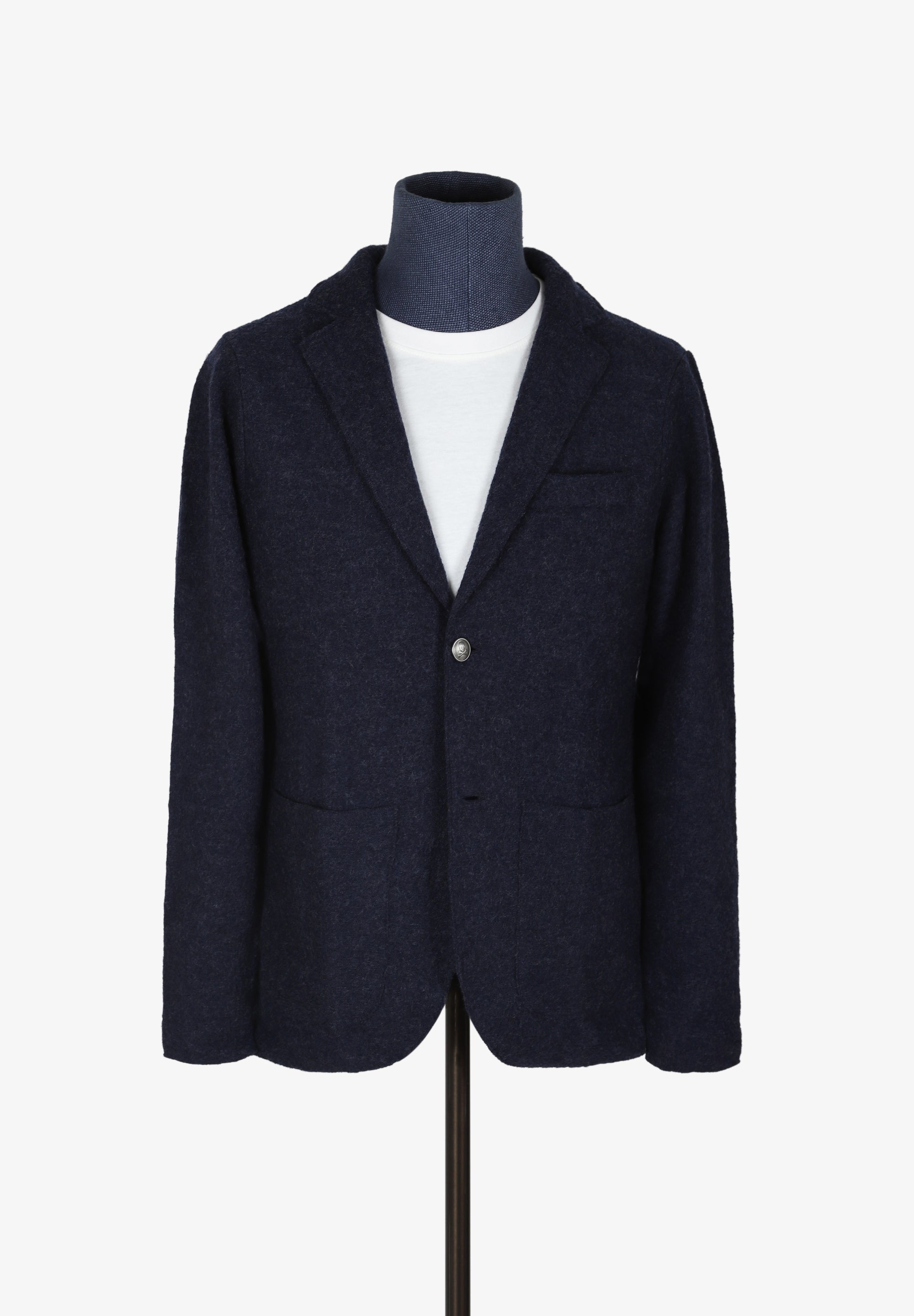 LEMAN ESTRUCTURA BLAZER 02
