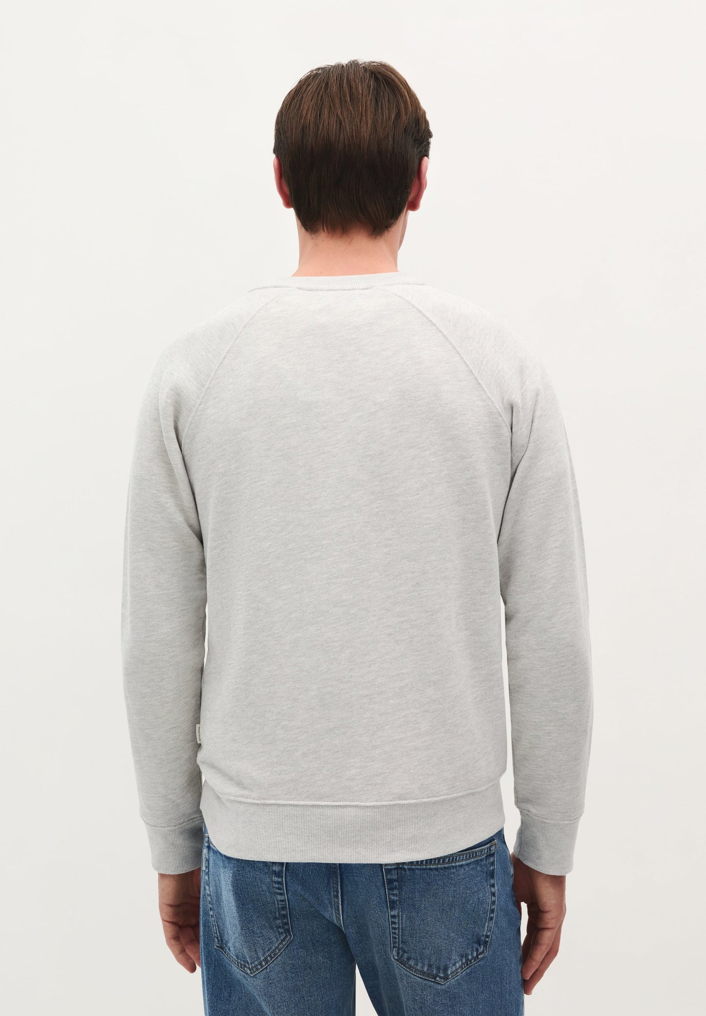 POLERÓN LOGO COLORES