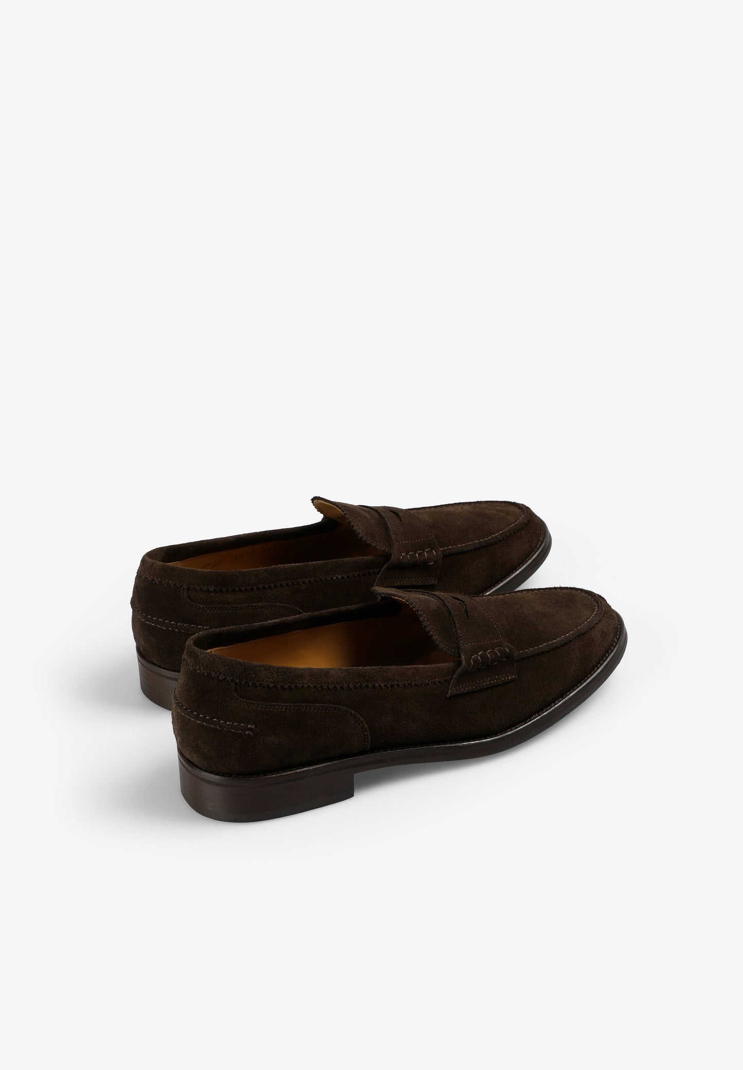 MOCASÍN ANTIFAZ ANTE