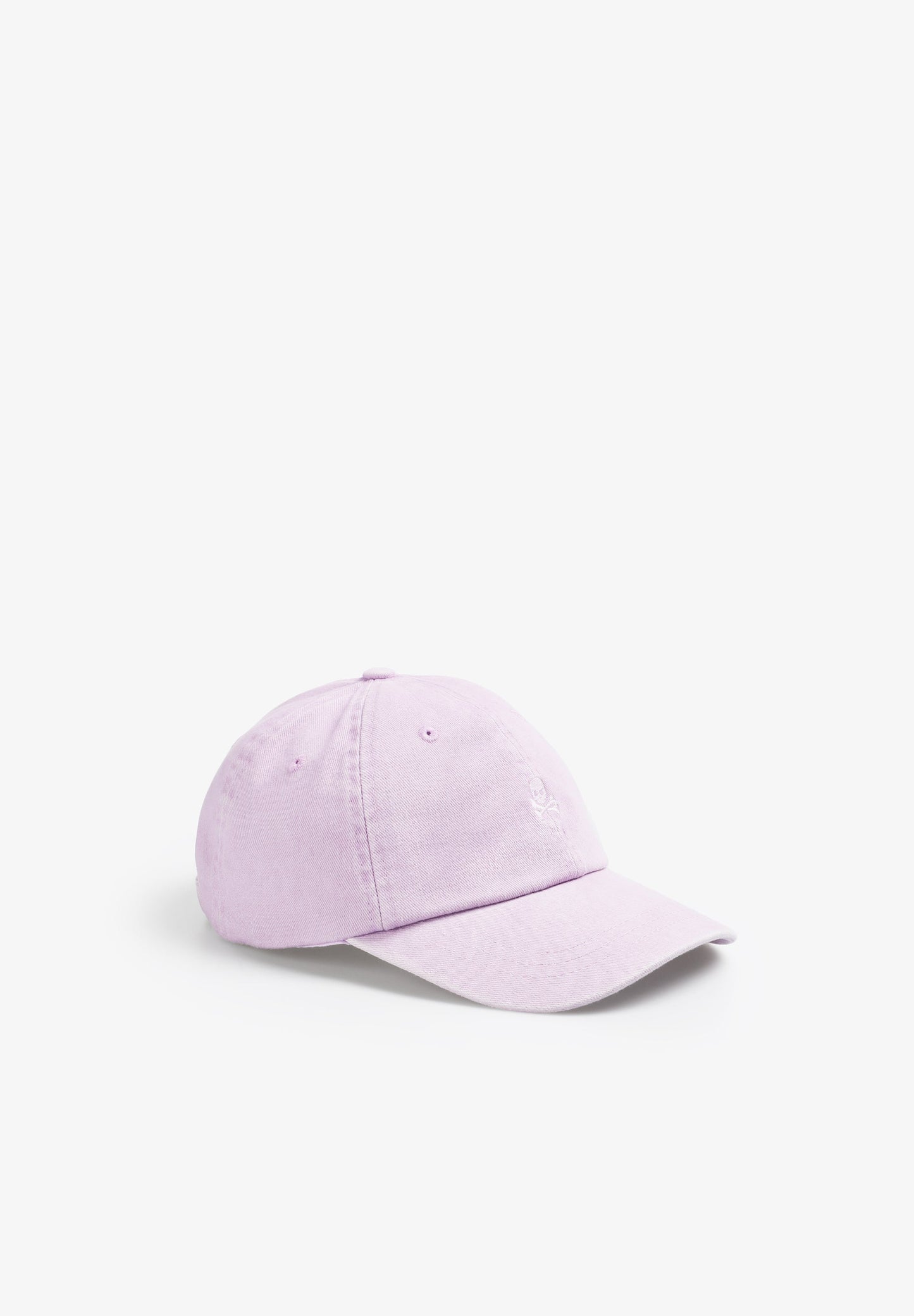 GORRA BÁSICA CALAVERA