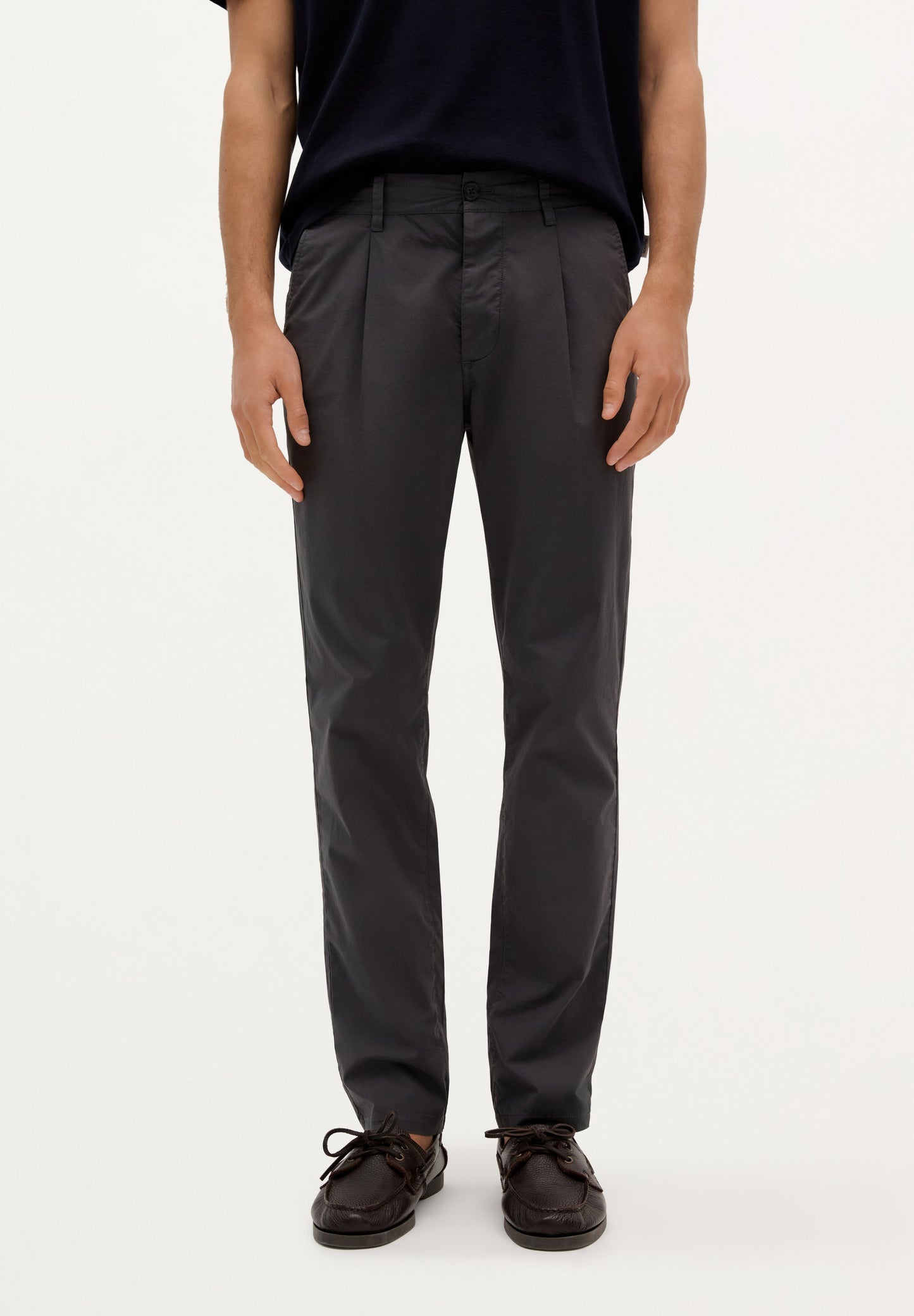 PANTALÓN CHINO VERANO