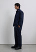 PANTALÓN SARGA REGULAR FIT