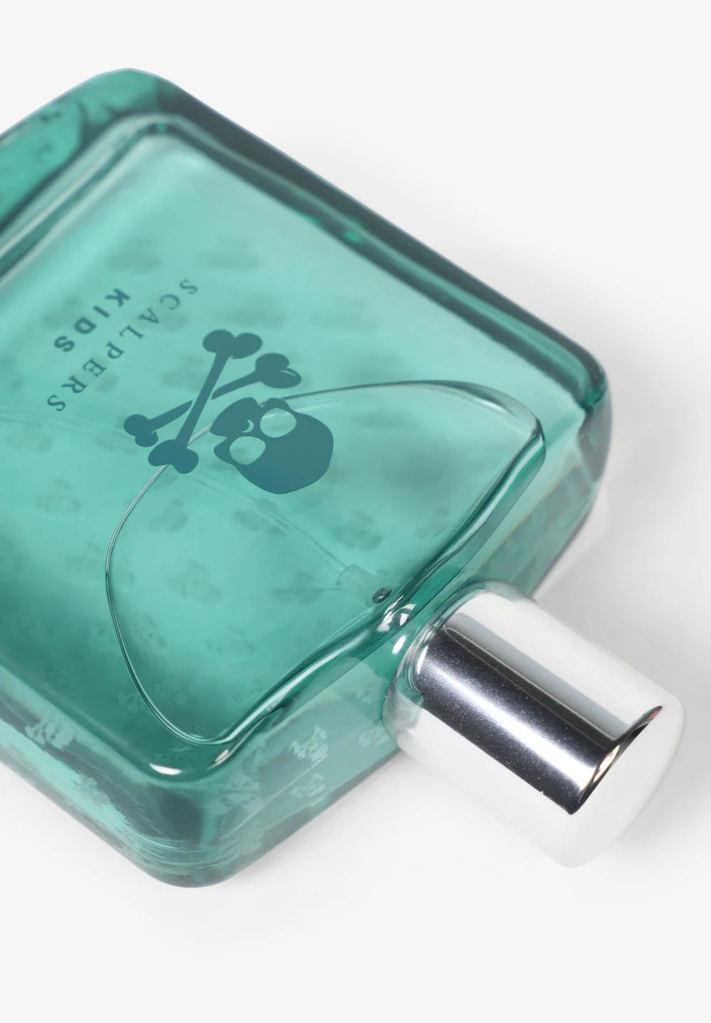 PERFUME NIÑO EDT 100 ml