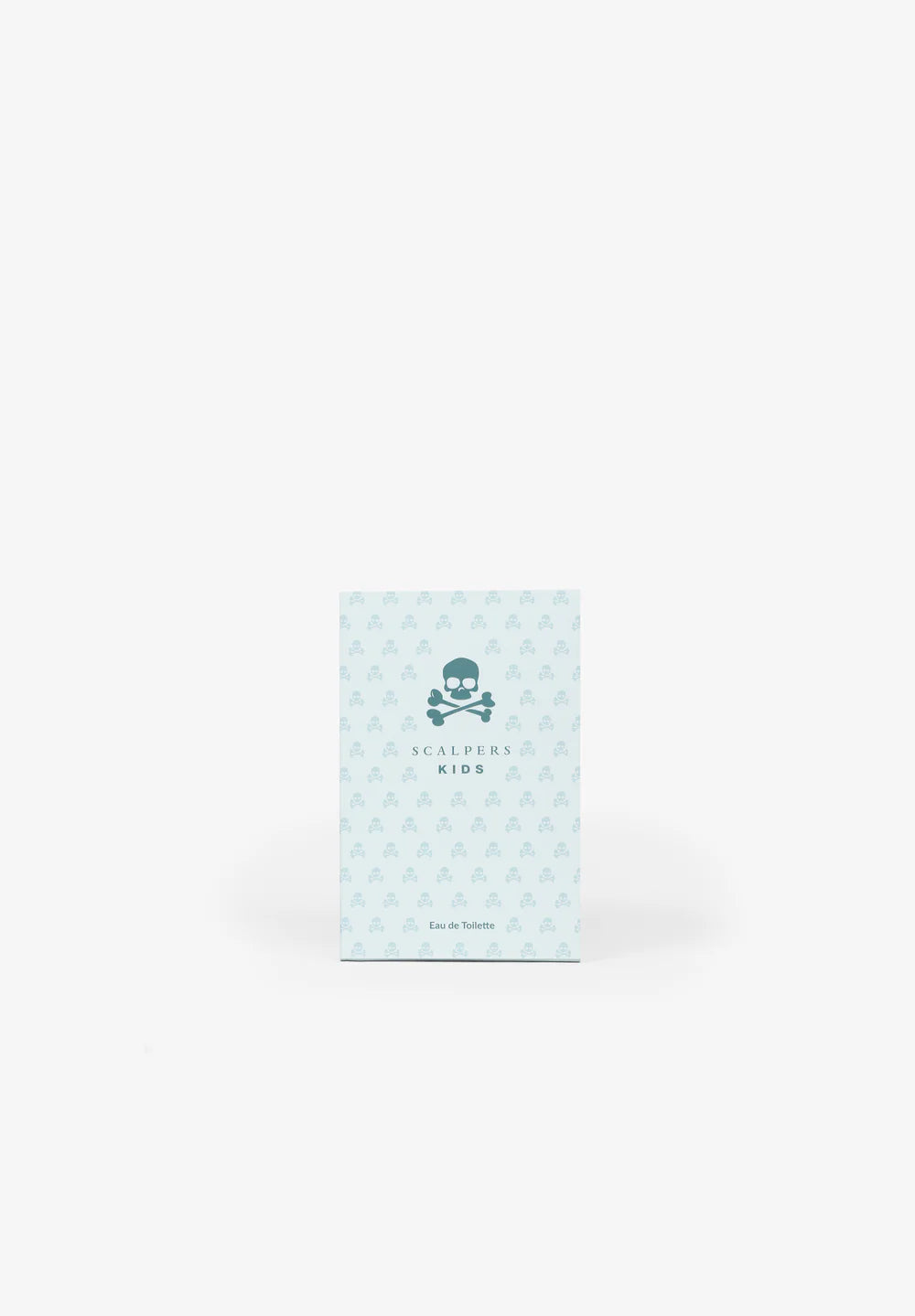 PERFUME NIÑO EDT 100 ml