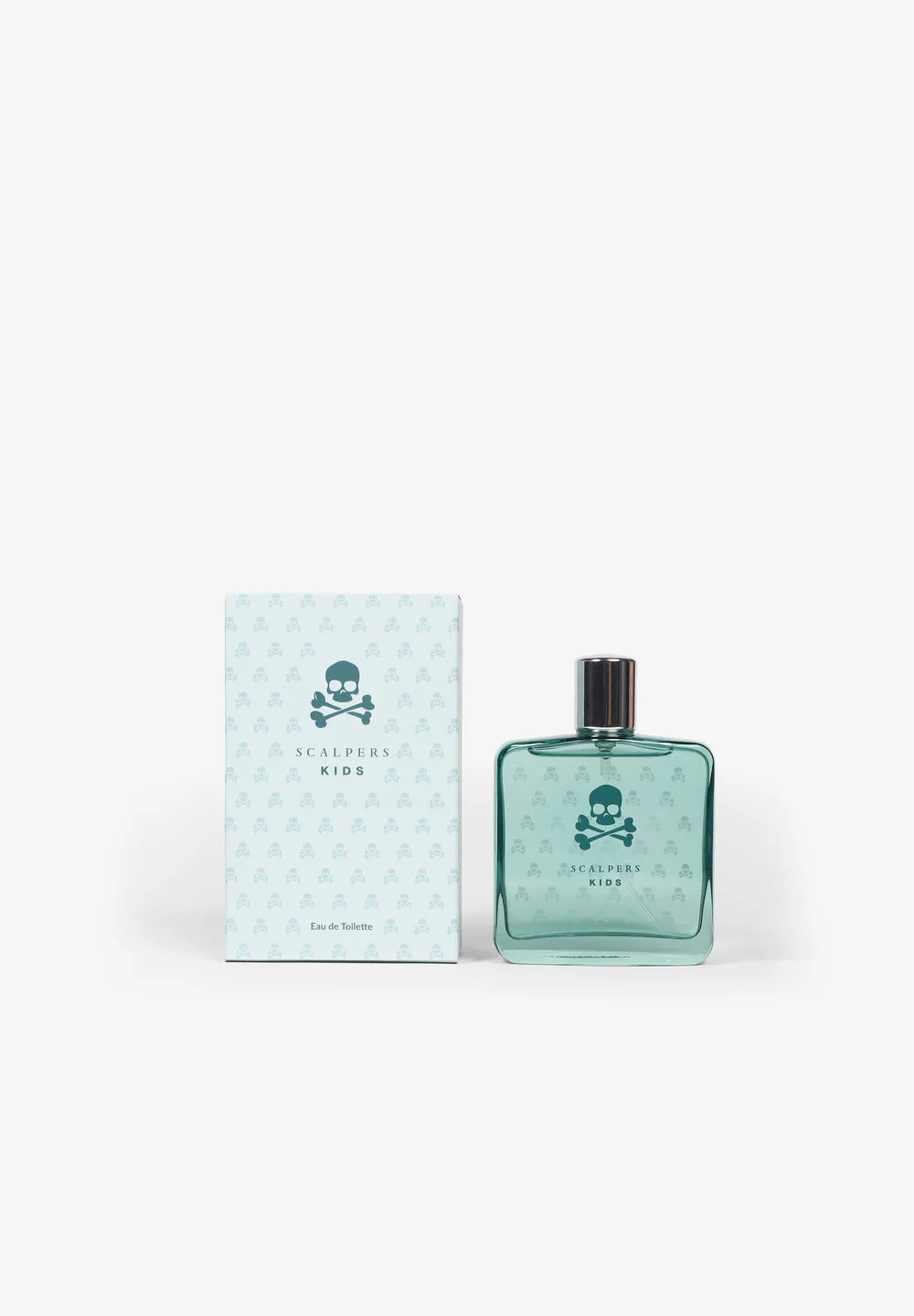 PERFUME NIÑO EDT 100 ml