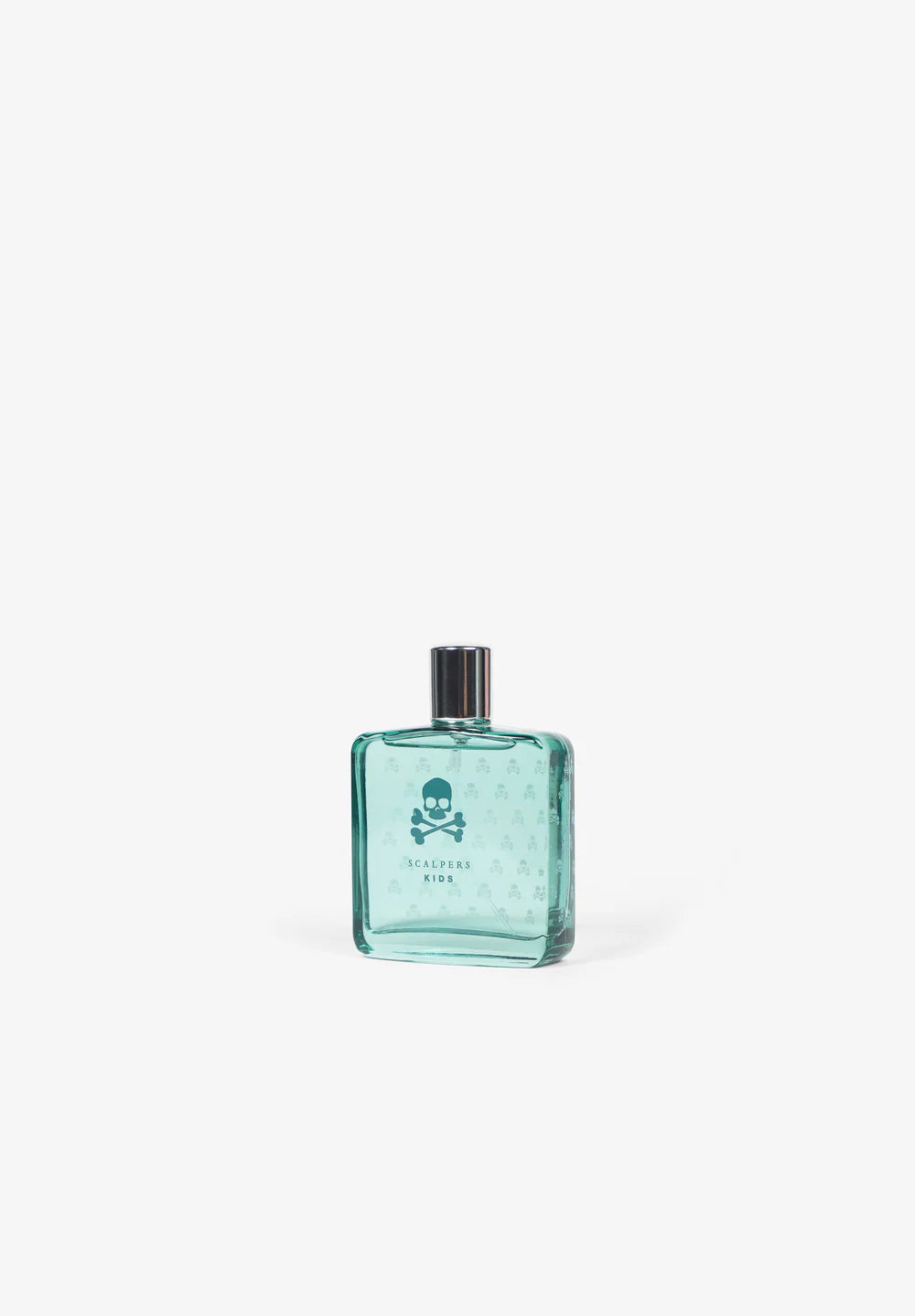 PERFUME NIÑO EDT 100 ml