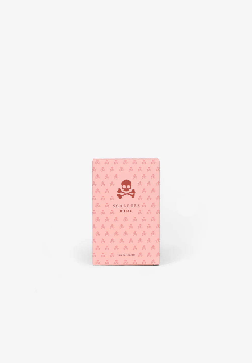 PERFUME PARA NIÑAS EDT 100 ml