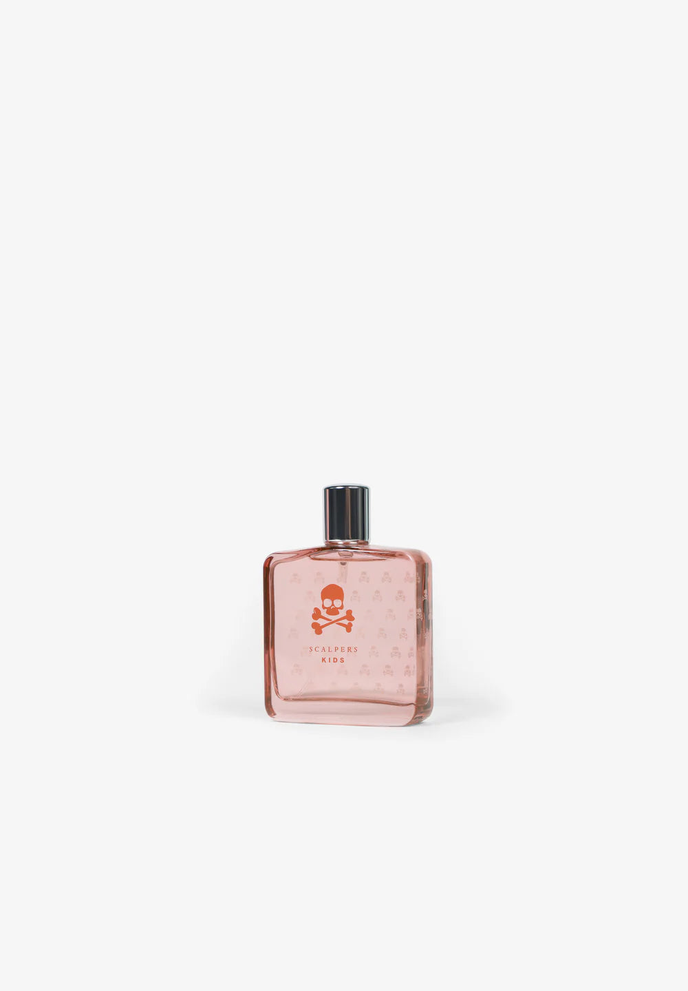 PERFUME PARA NIÑAS EDT 100 ml
