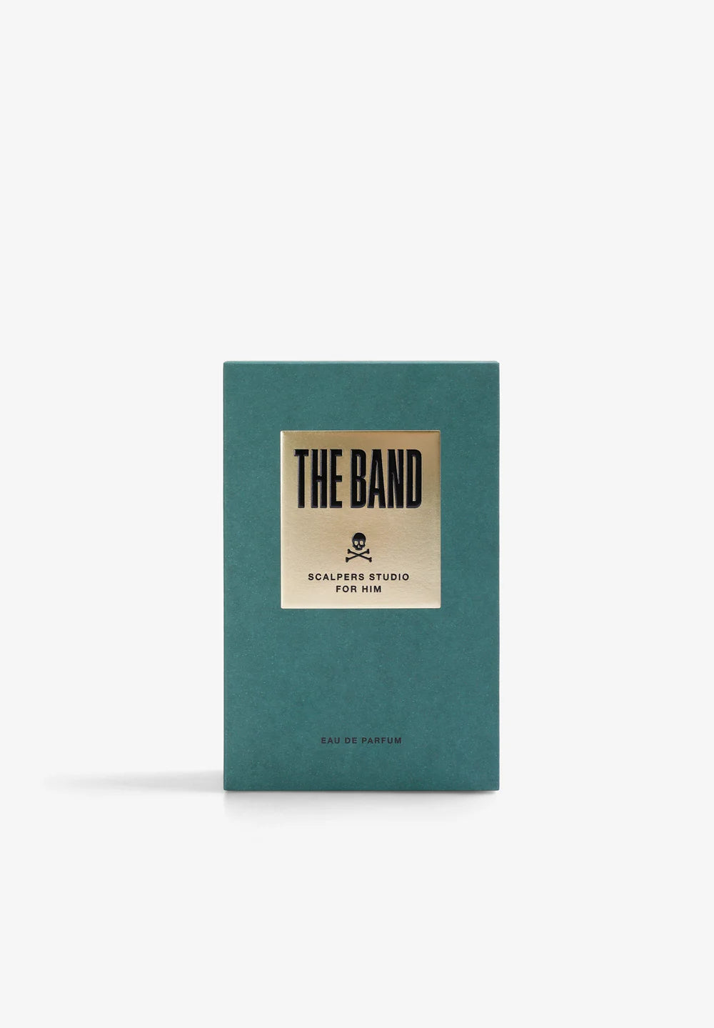 SCALPERS THE BAND HIM EDP100ML