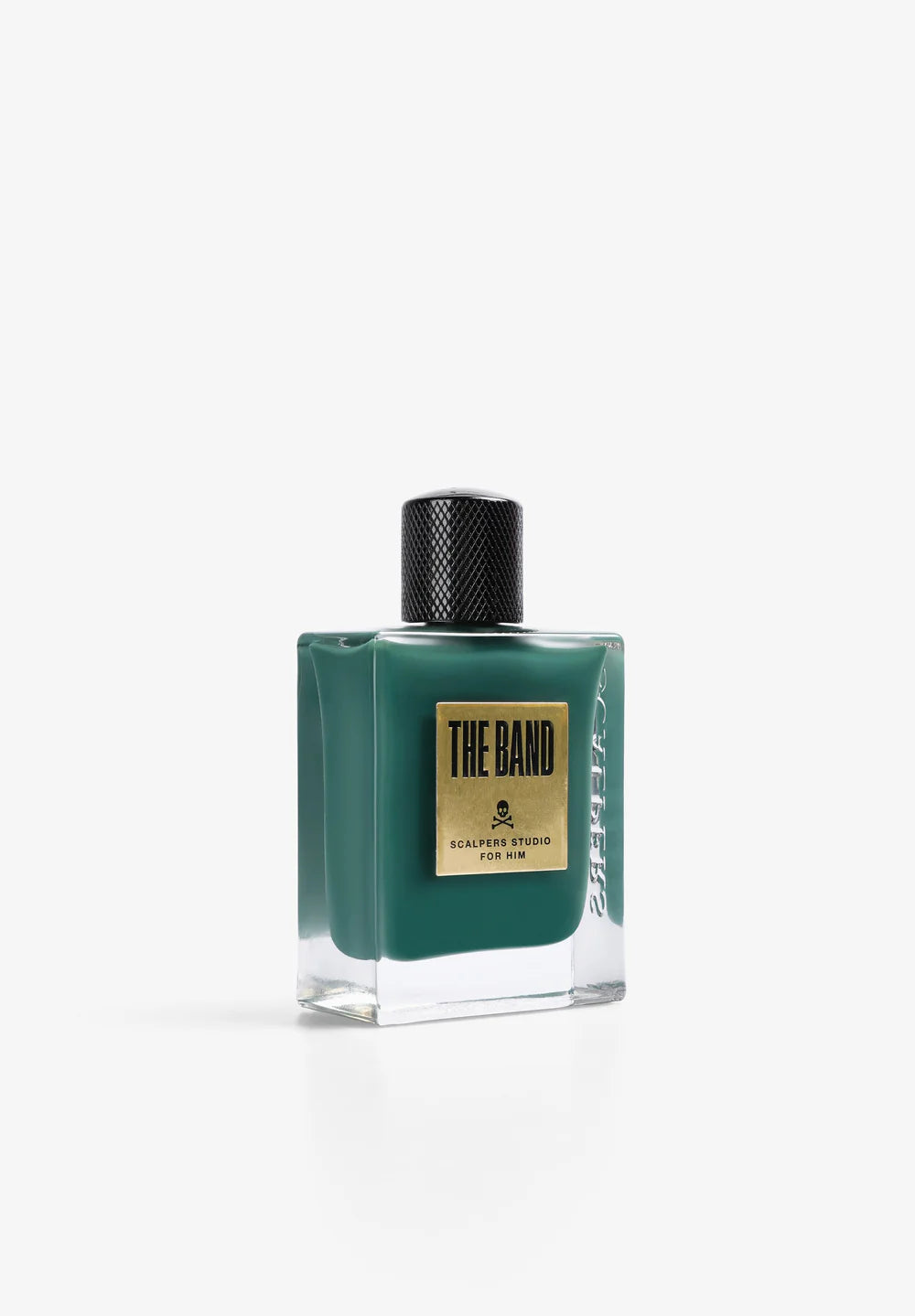 SCALPERS THE BAND HIM EDP100ML